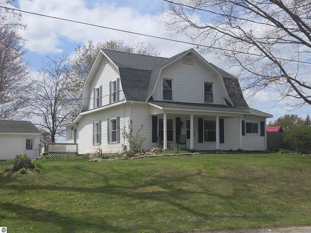 9368 School Street Property Photo 47