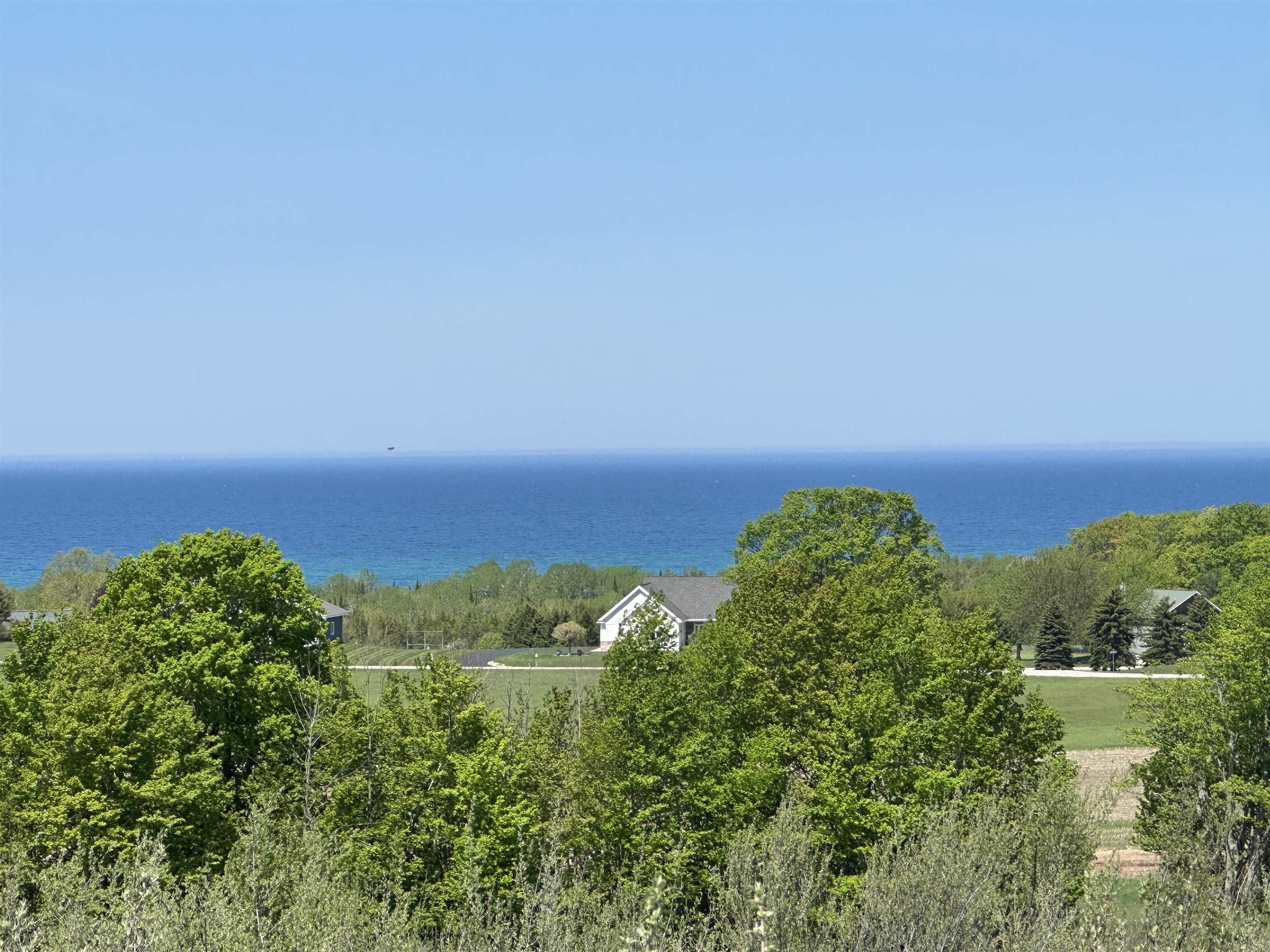 3 Foxview Drive Property Photo 1