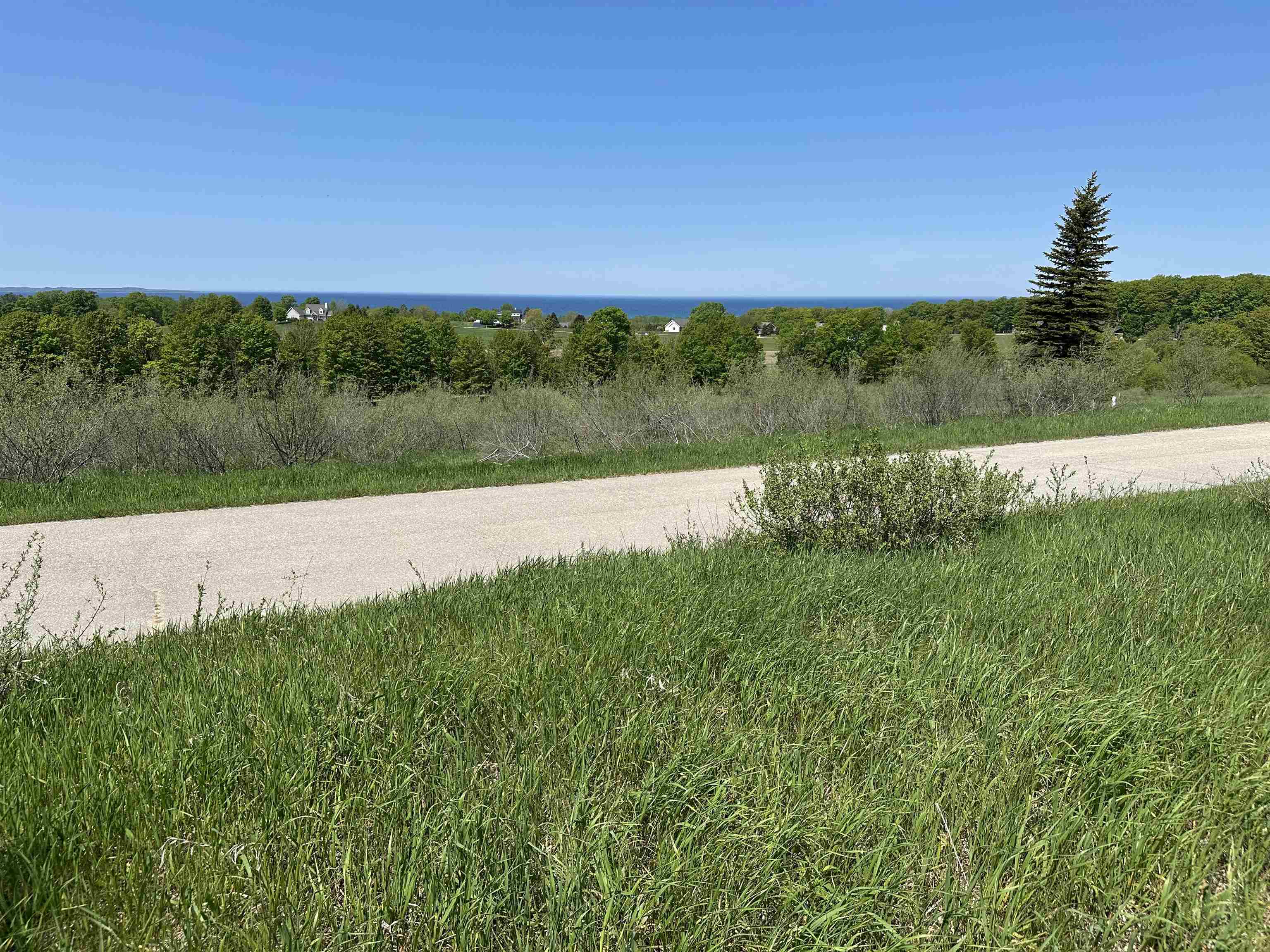 3 Foxview Drive Property Photo 3