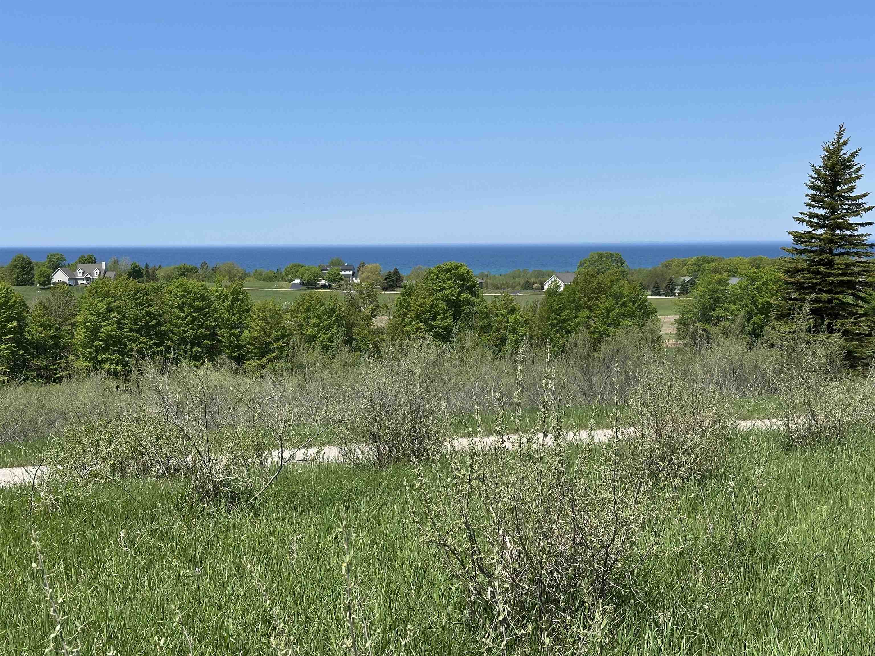 3 Foxview Drive Property Photo 9