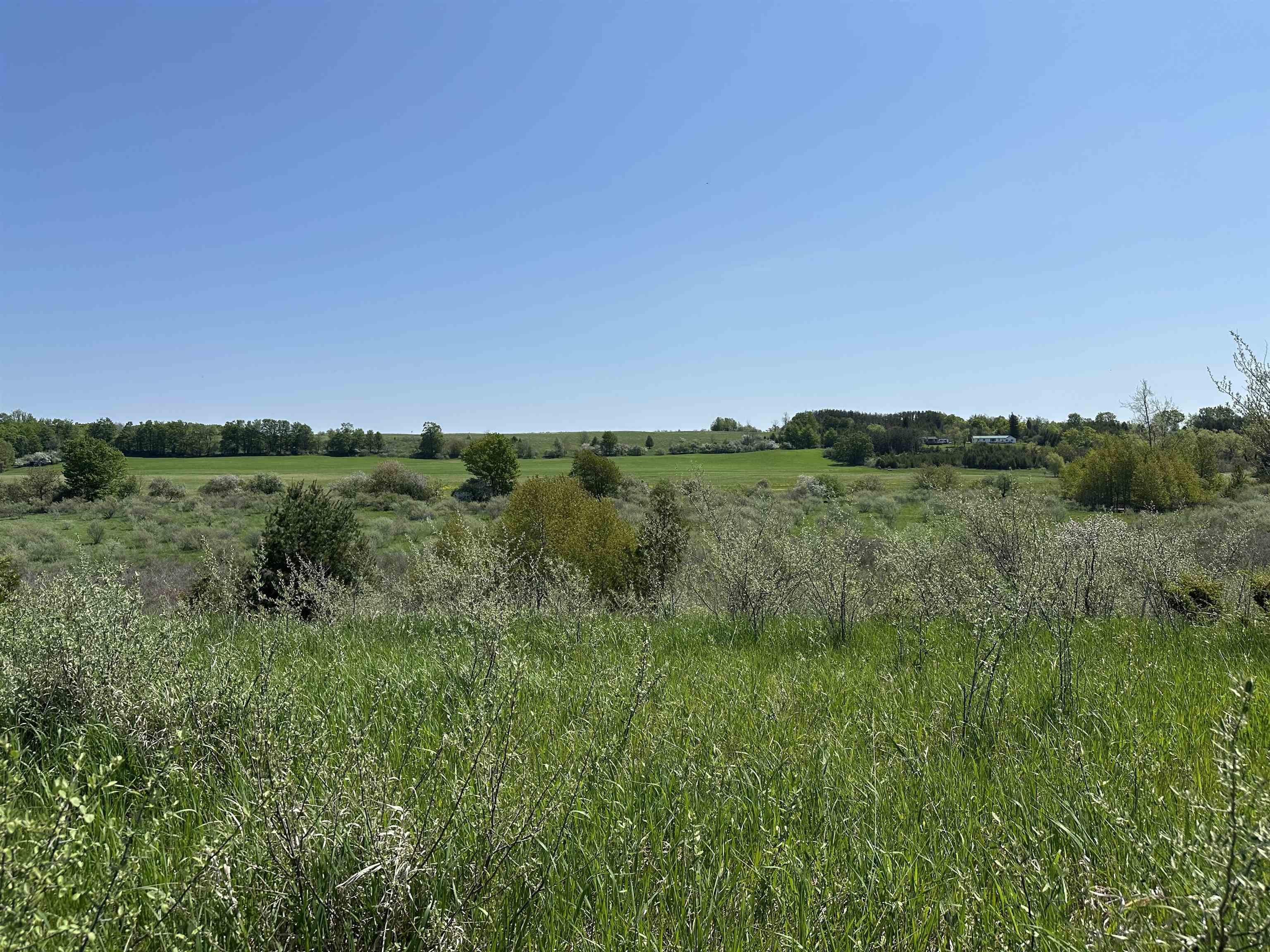 3 Foxview Drive Property Photo 15