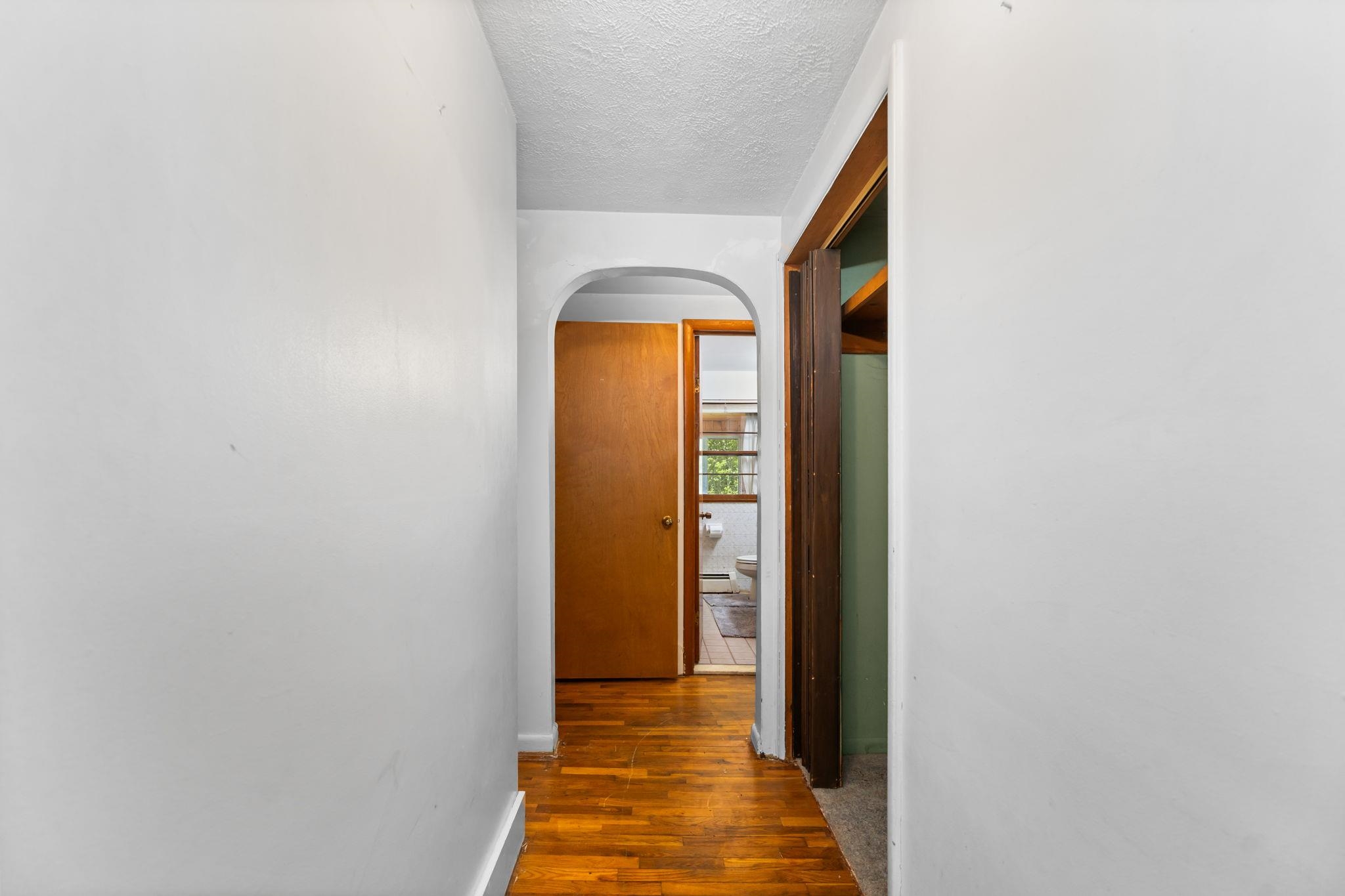 2631 Sparling Road Property Photo 11
