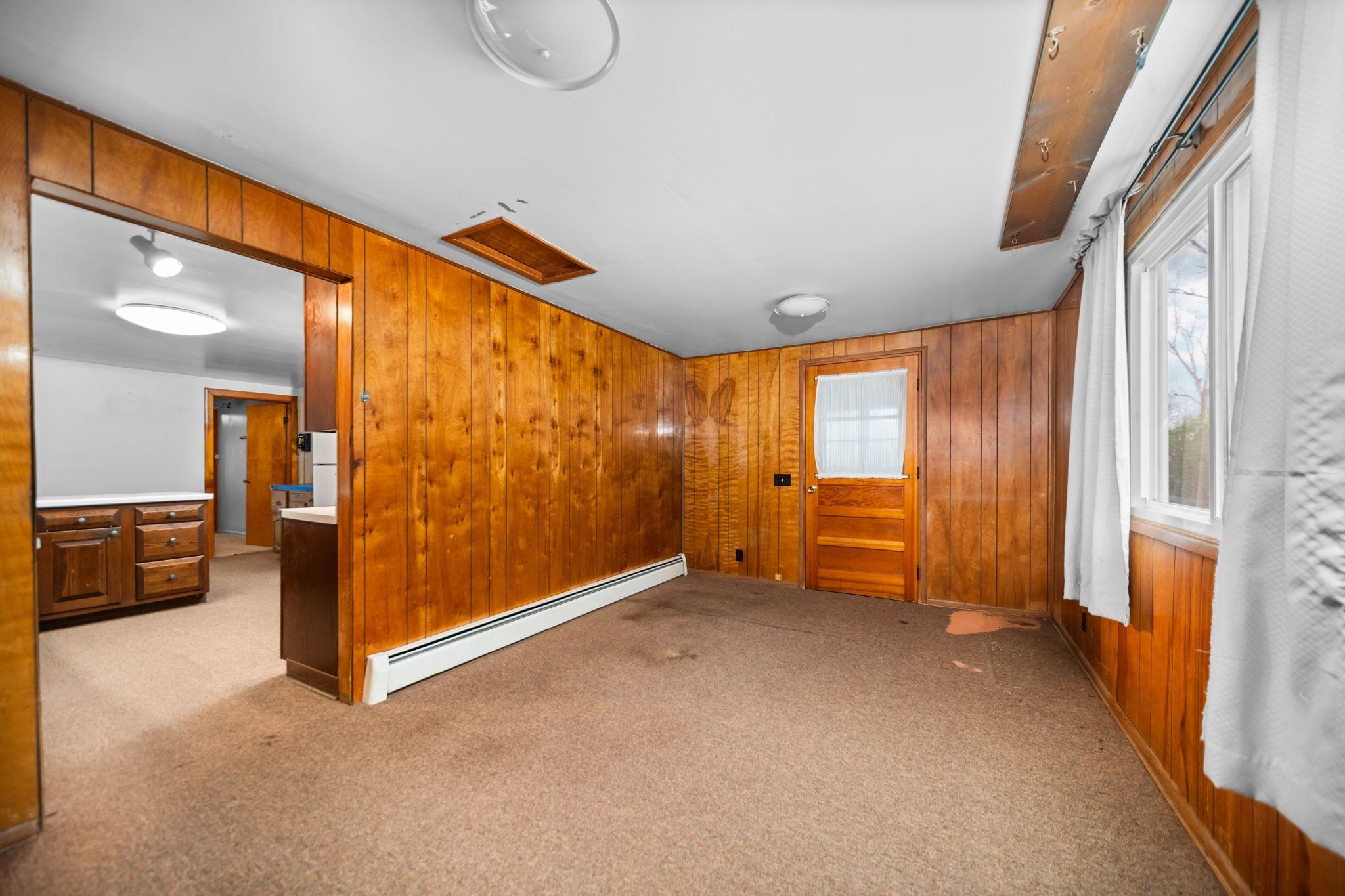 2631 Sparling Road Property Photo 13