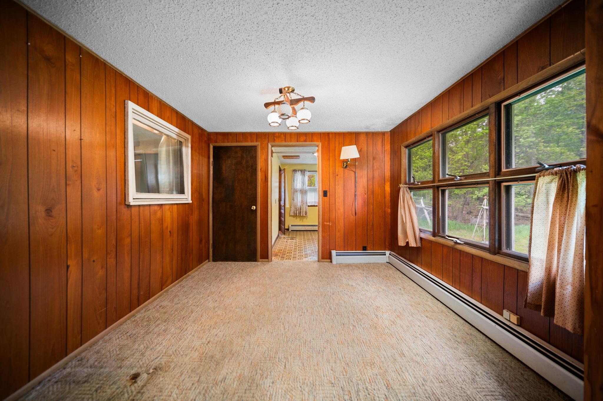 2631 Sparling Road Property Photo 14
