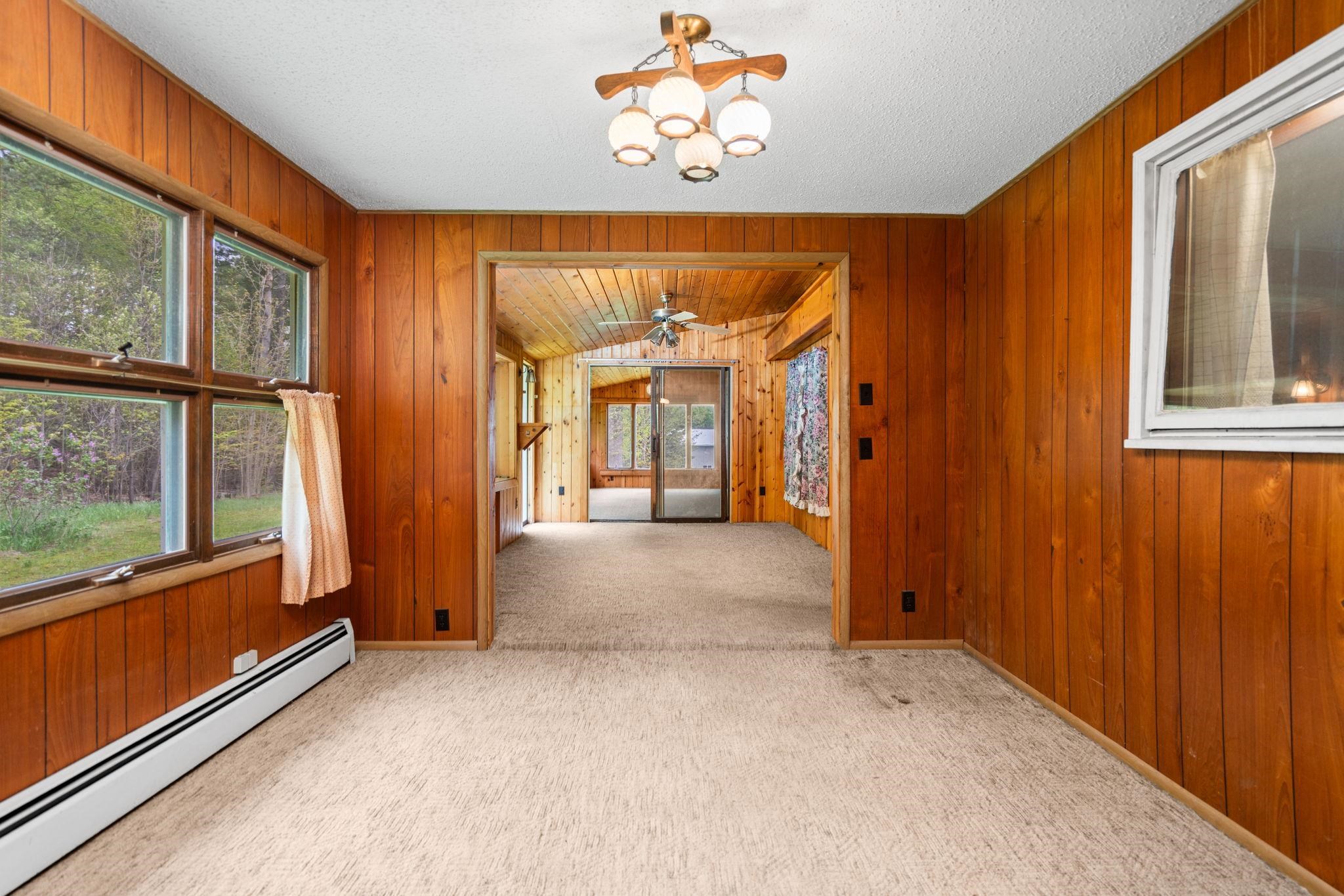 2631 Sparling Road Property Photo 15