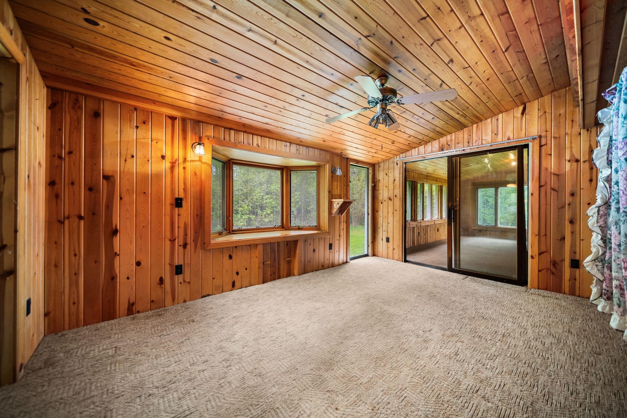 2631 Sparling Road Property Photo 16