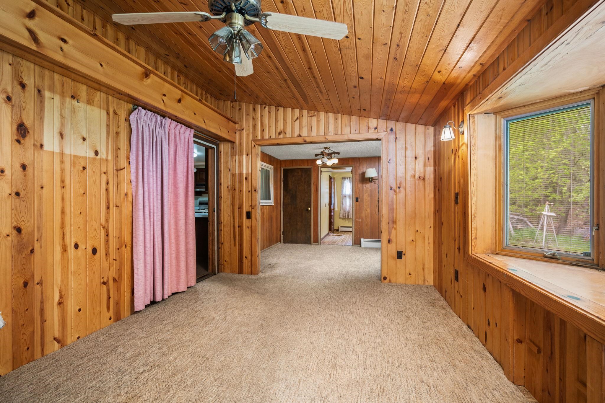 2631 Sparling Road Property Photo 17