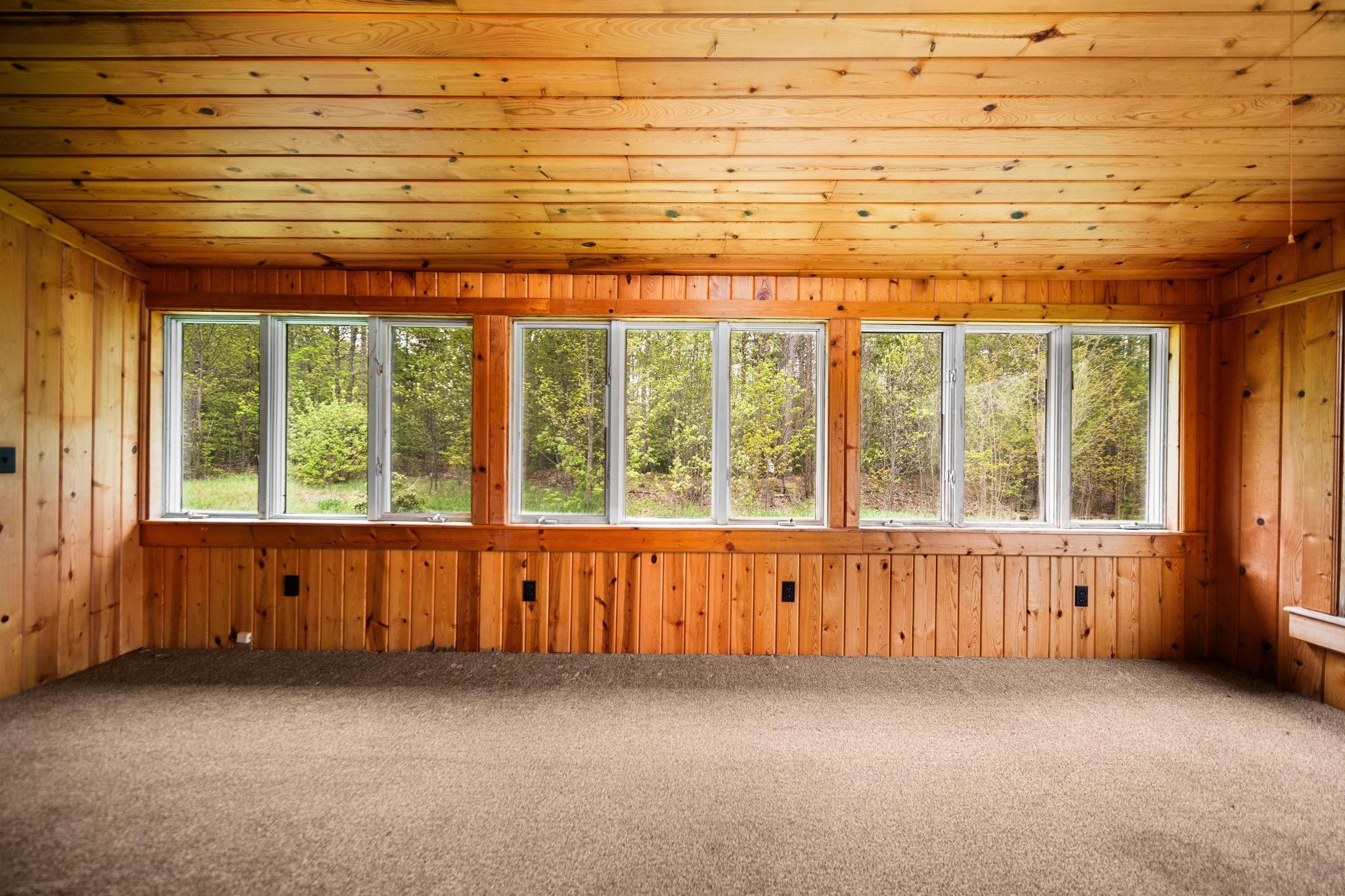 2631 Sparling Road Property Photo 18