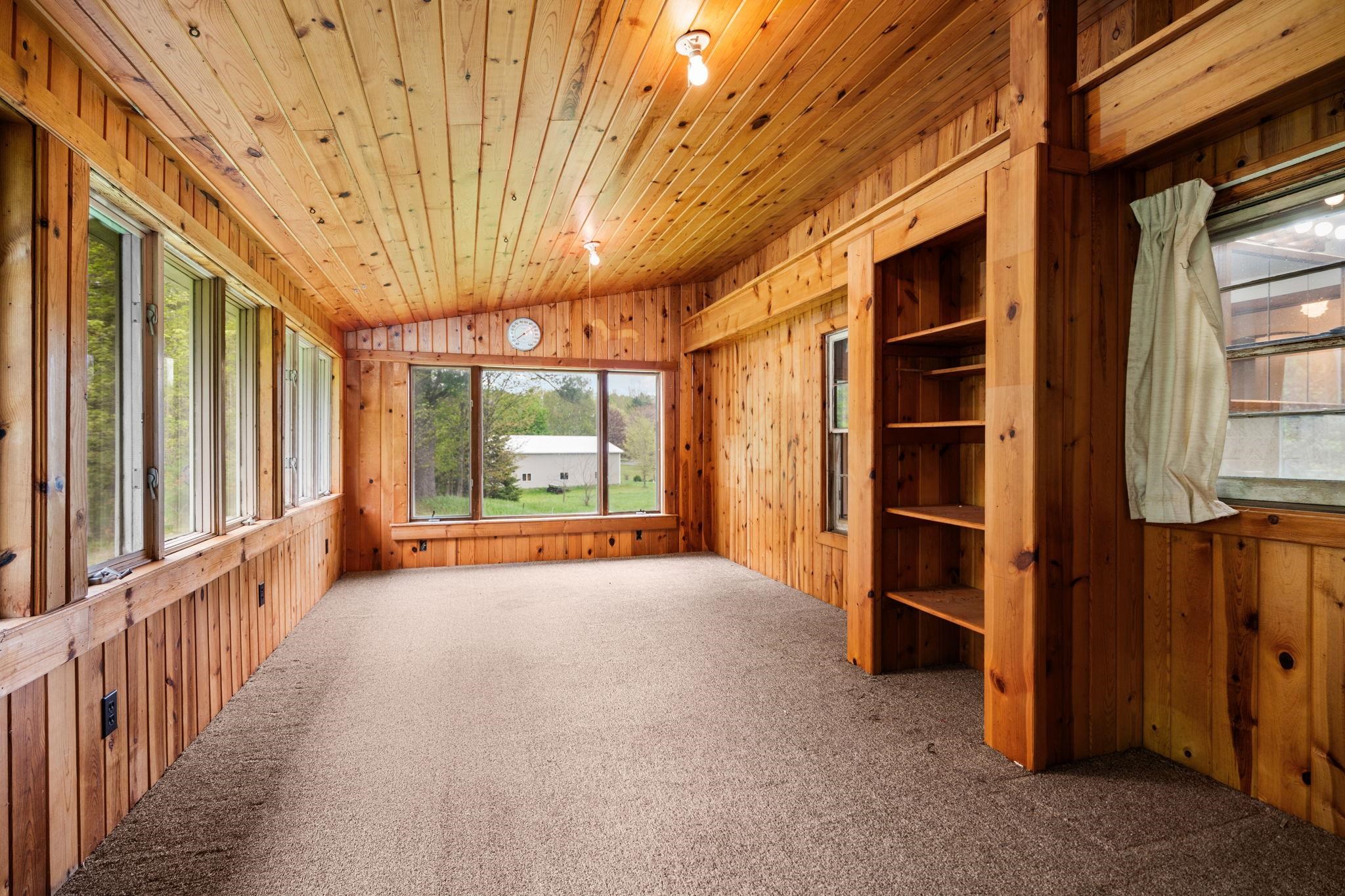 2631 Sparling Road Property Photo 20