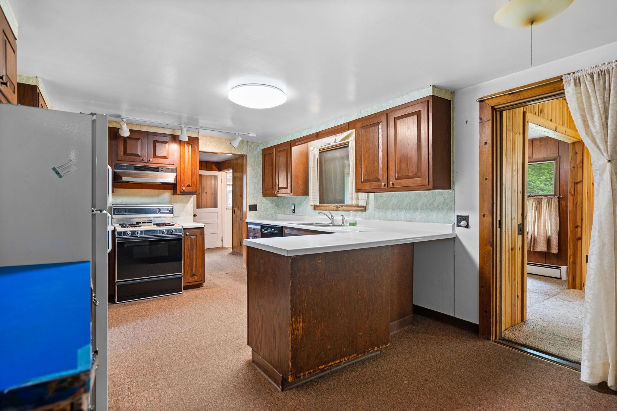 2631 Sparling Road Property Photo 21