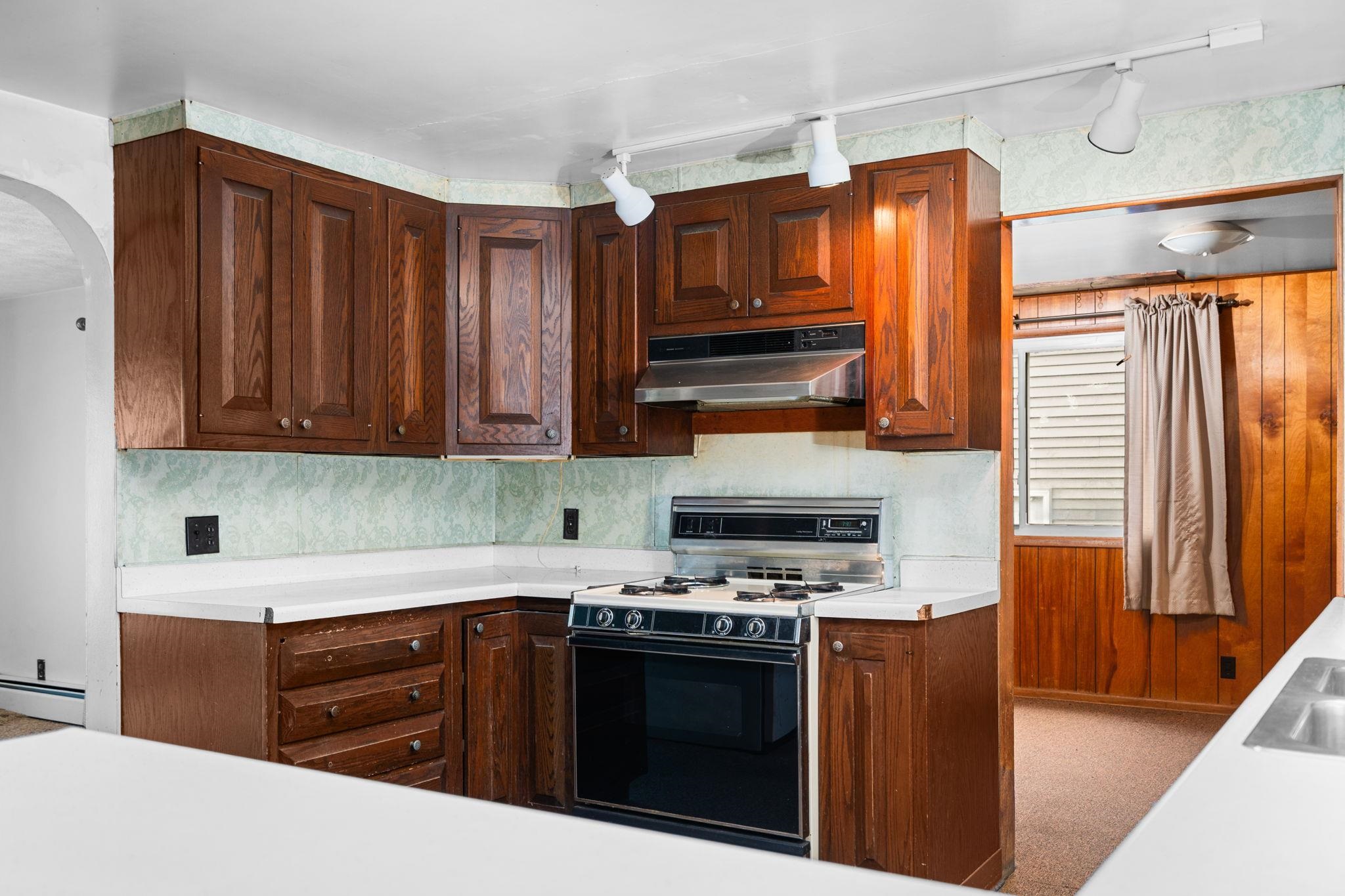 2631 Sparling Road Property Photo 25