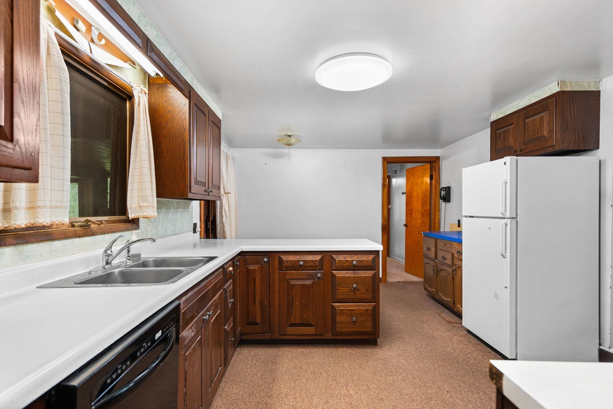 2631 Sparling Road Property Photo 26