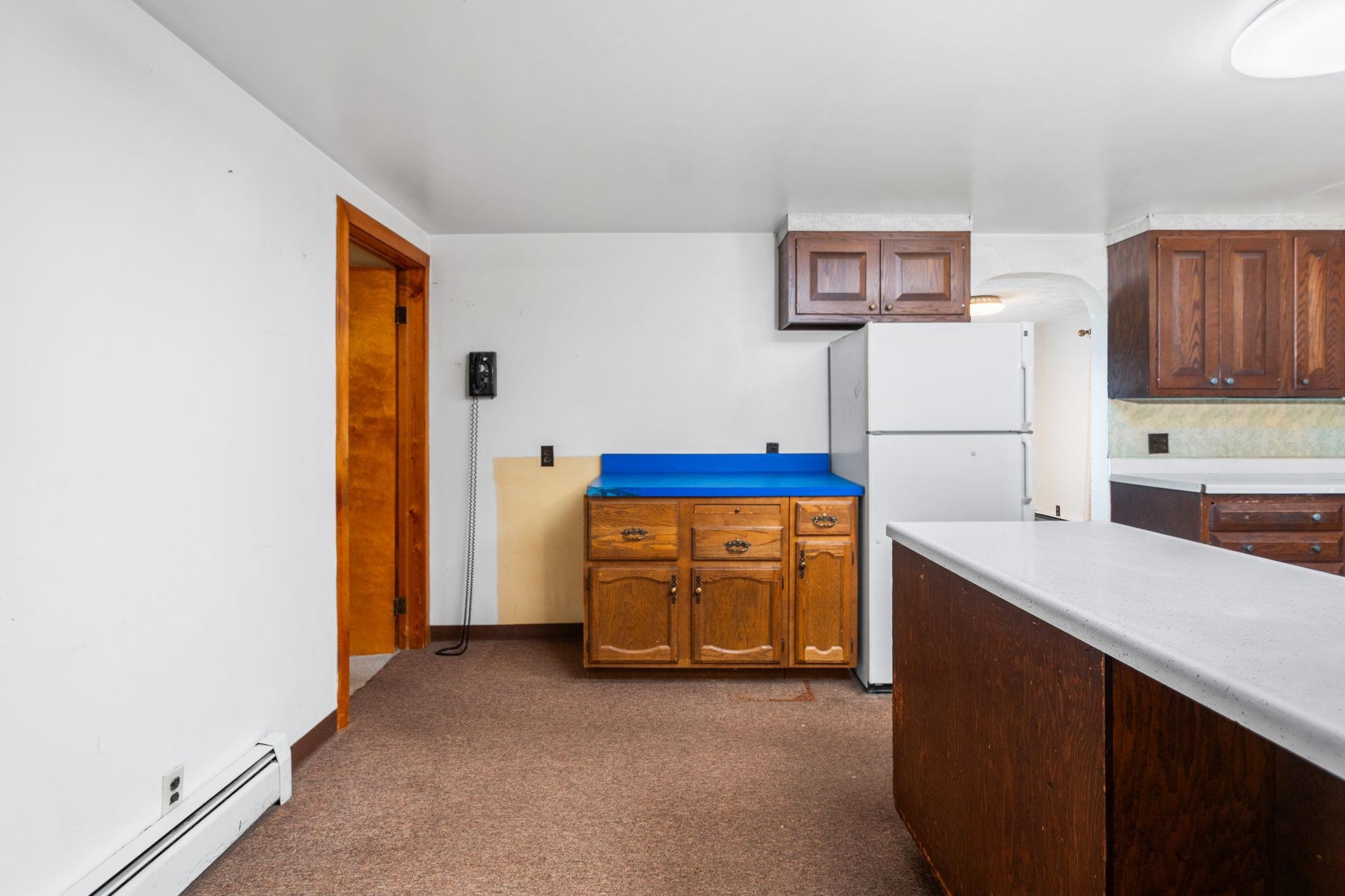 2631 Sparling Road Property Photo 27