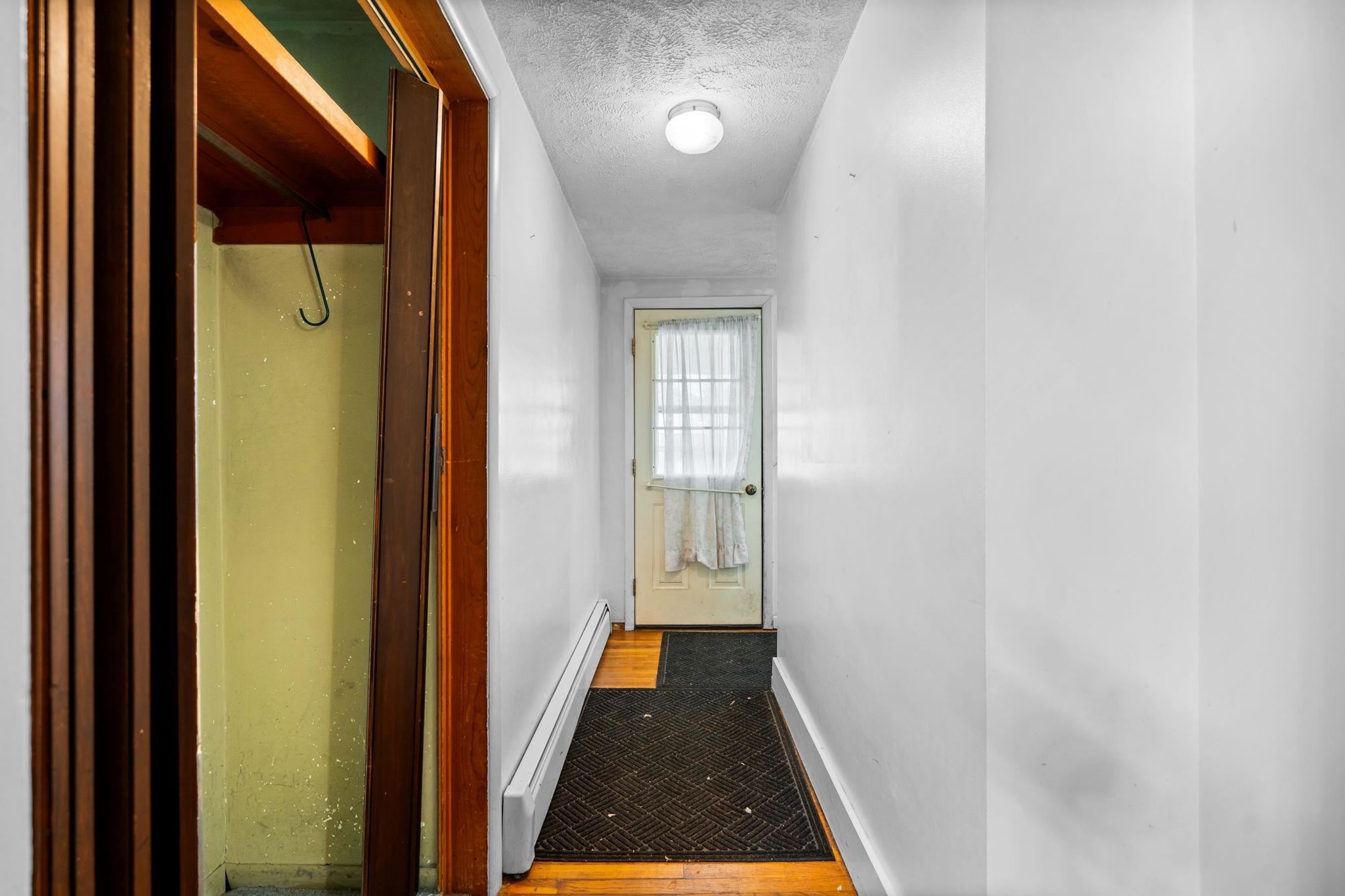 2631 Sparling Road Property Photo 28