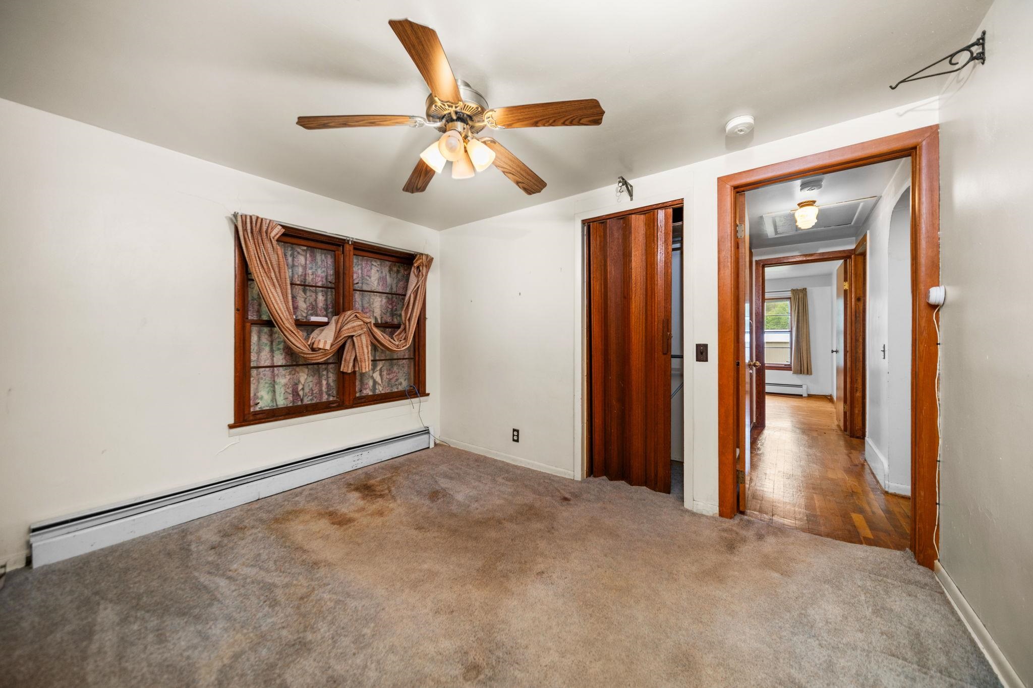 2631 Sparling Road Property Photo 29