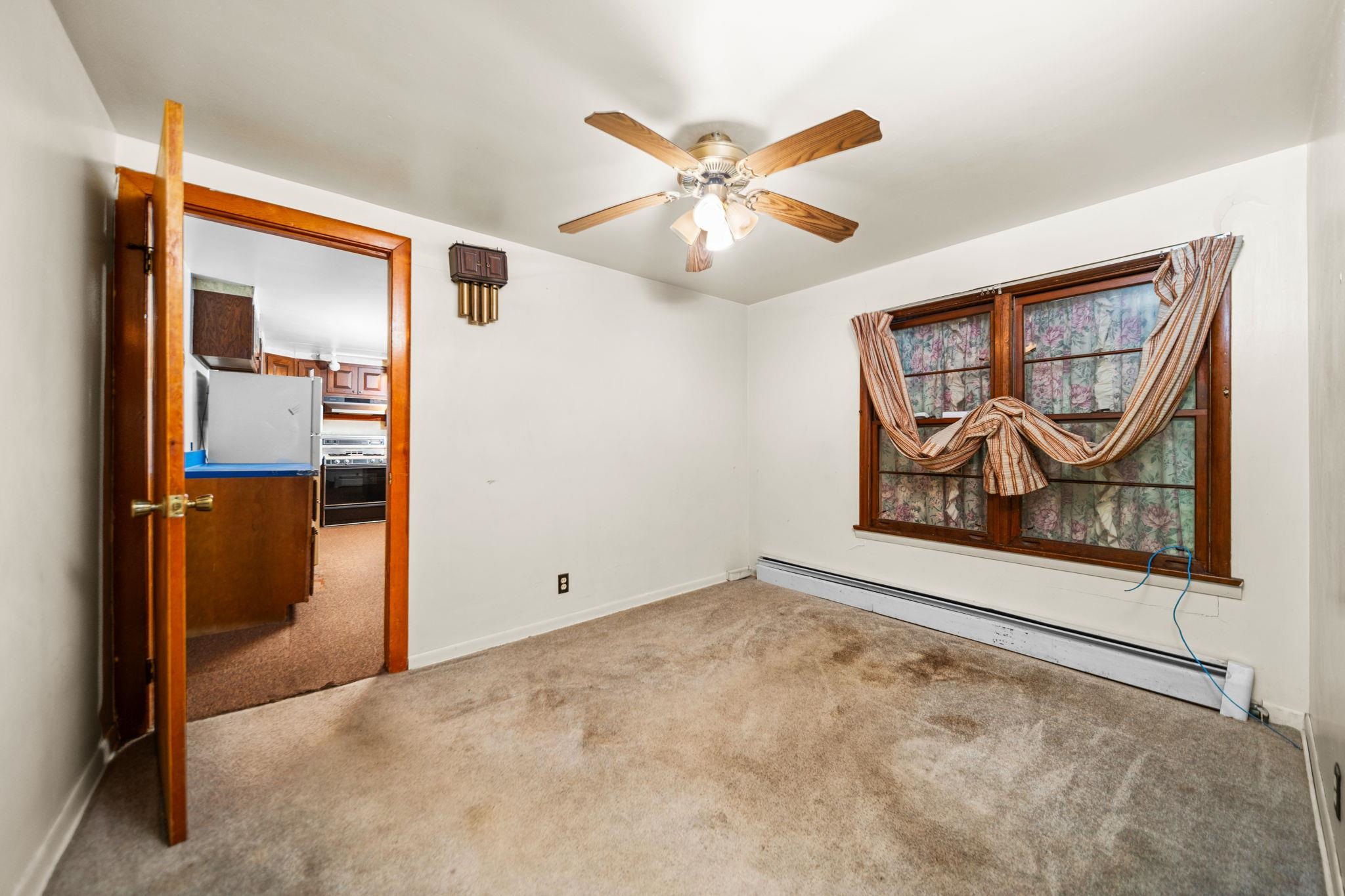 2631 Sparling Road Property Photo 30
