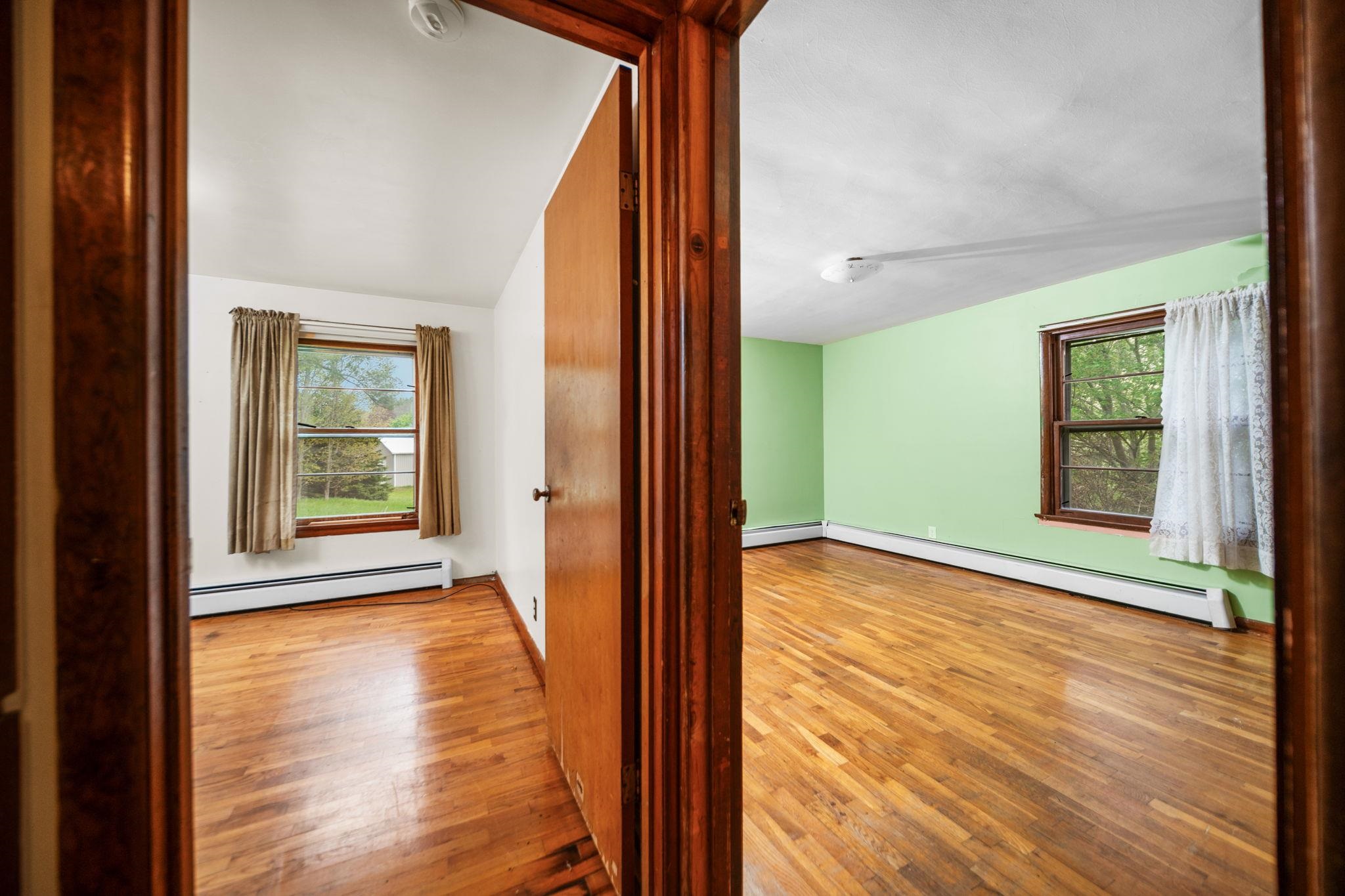 2631 Sparling Road Property Photo 31
