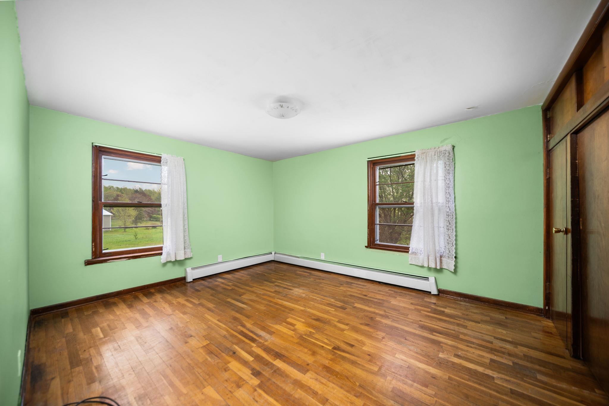 2631 Sparling Road Property Photo 32