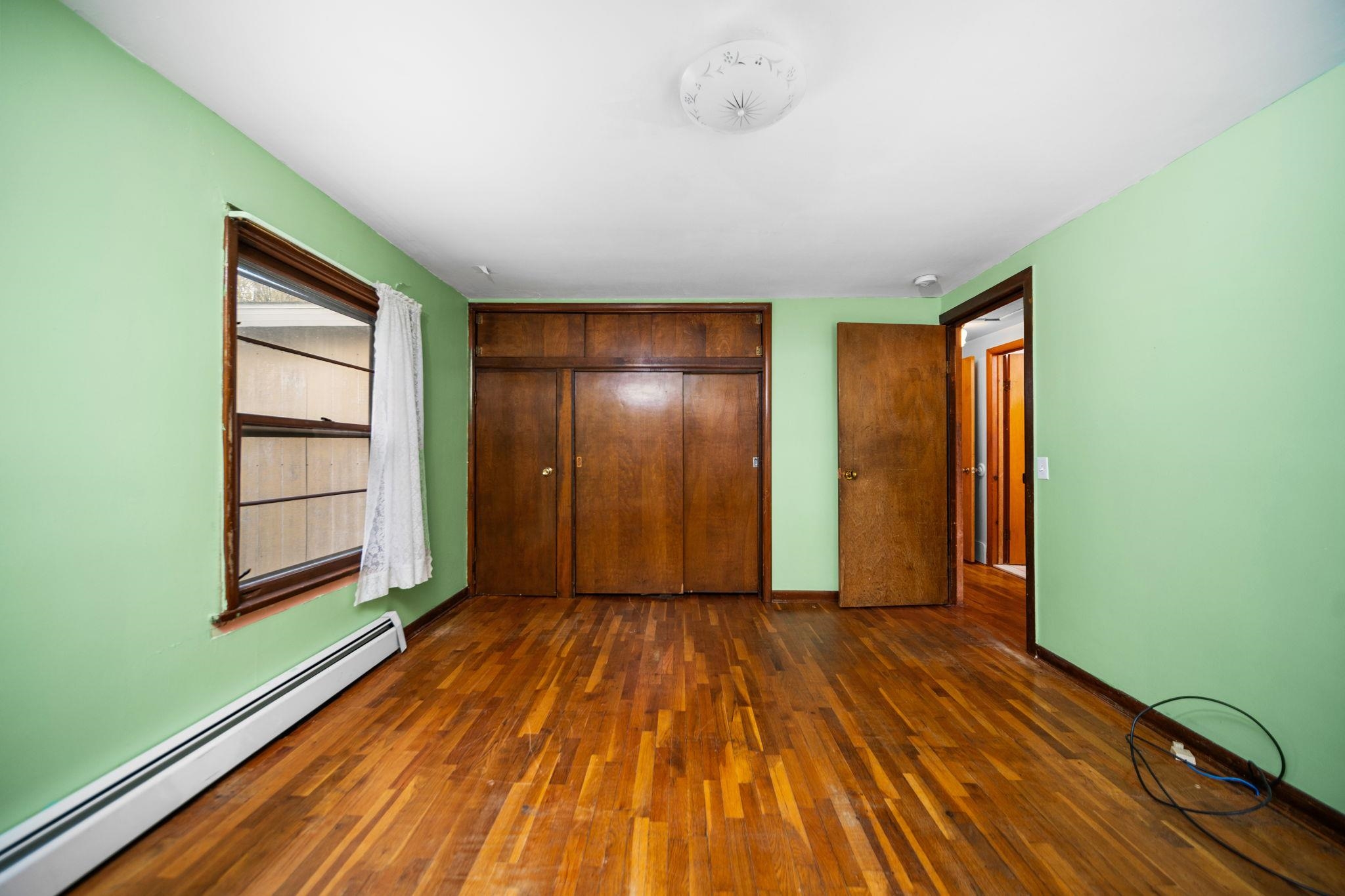 2631 Sparling Road Property Photo 33