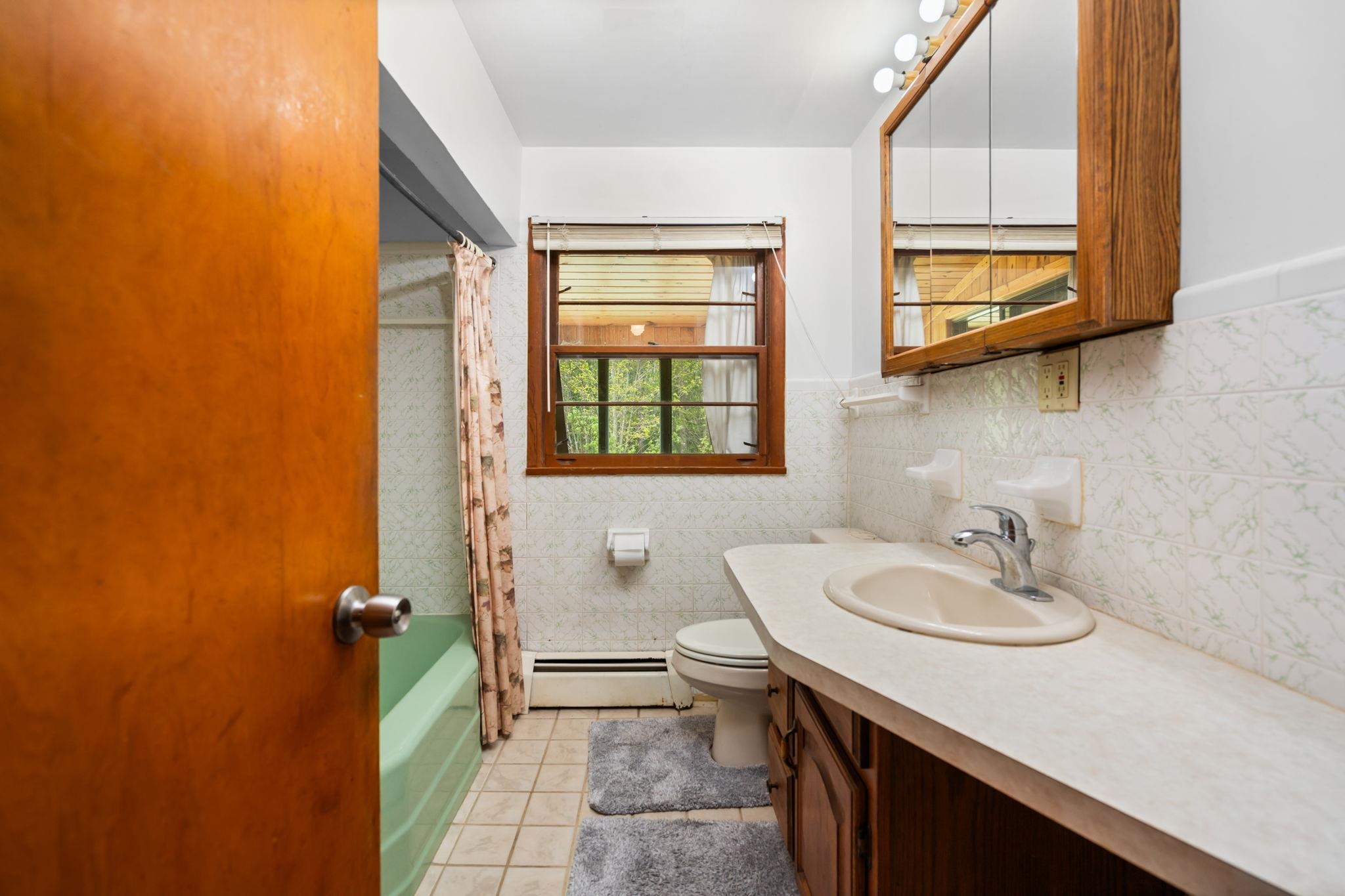 2631 Sparling Road Property Photo 34