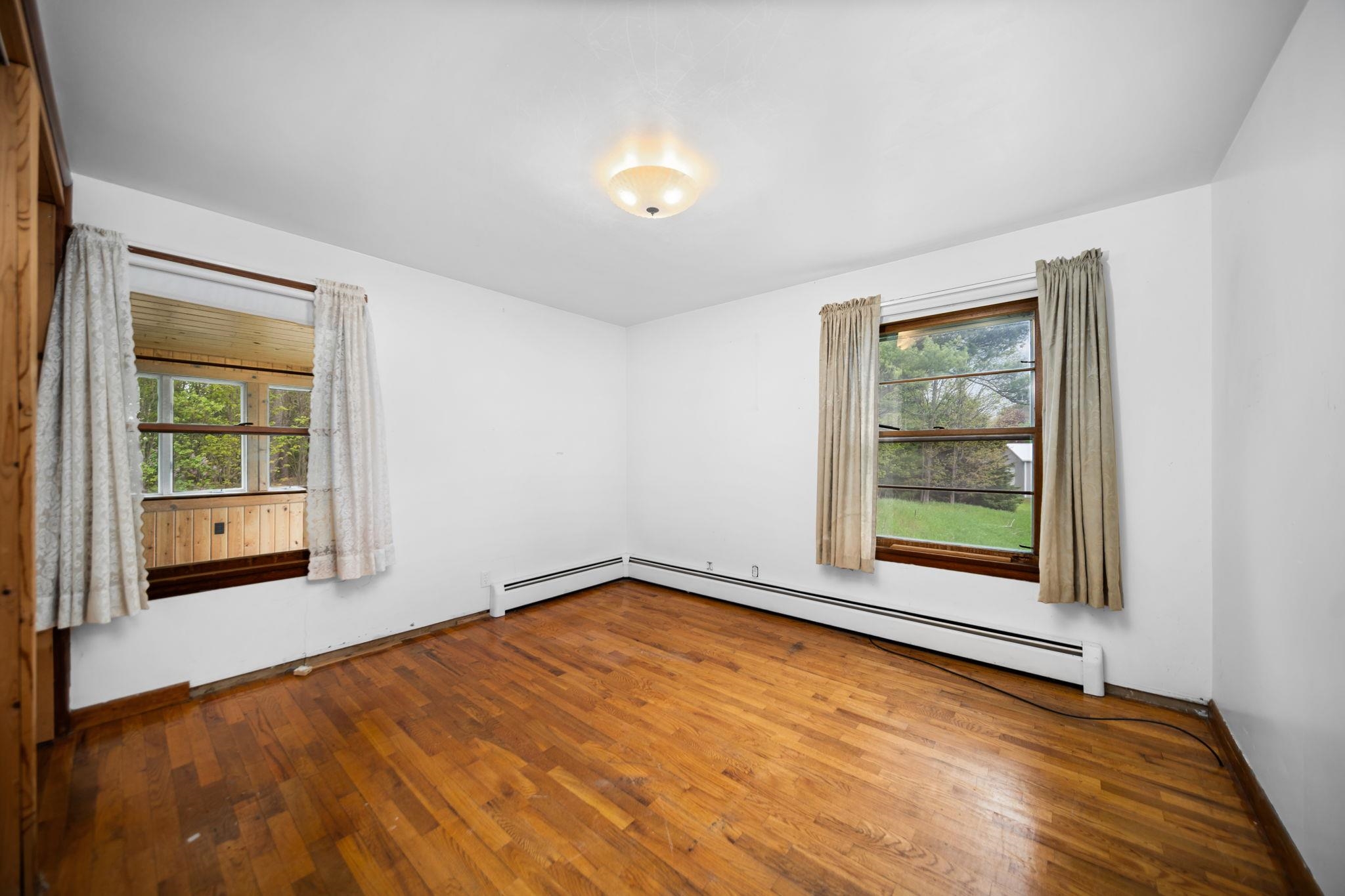 2631 Sparling Road Property Photo 35