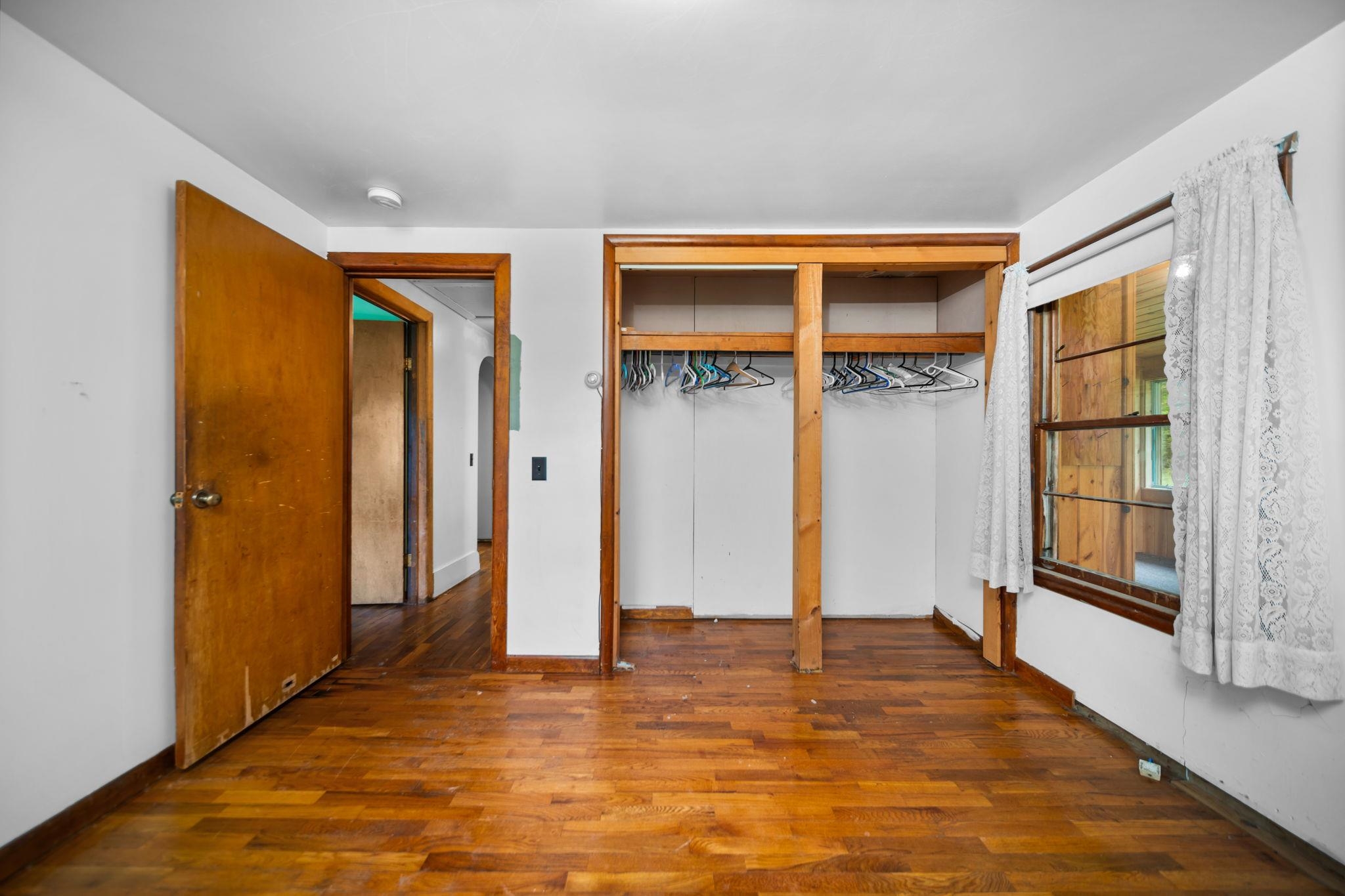 2631 Sparling Road Property Photo 36