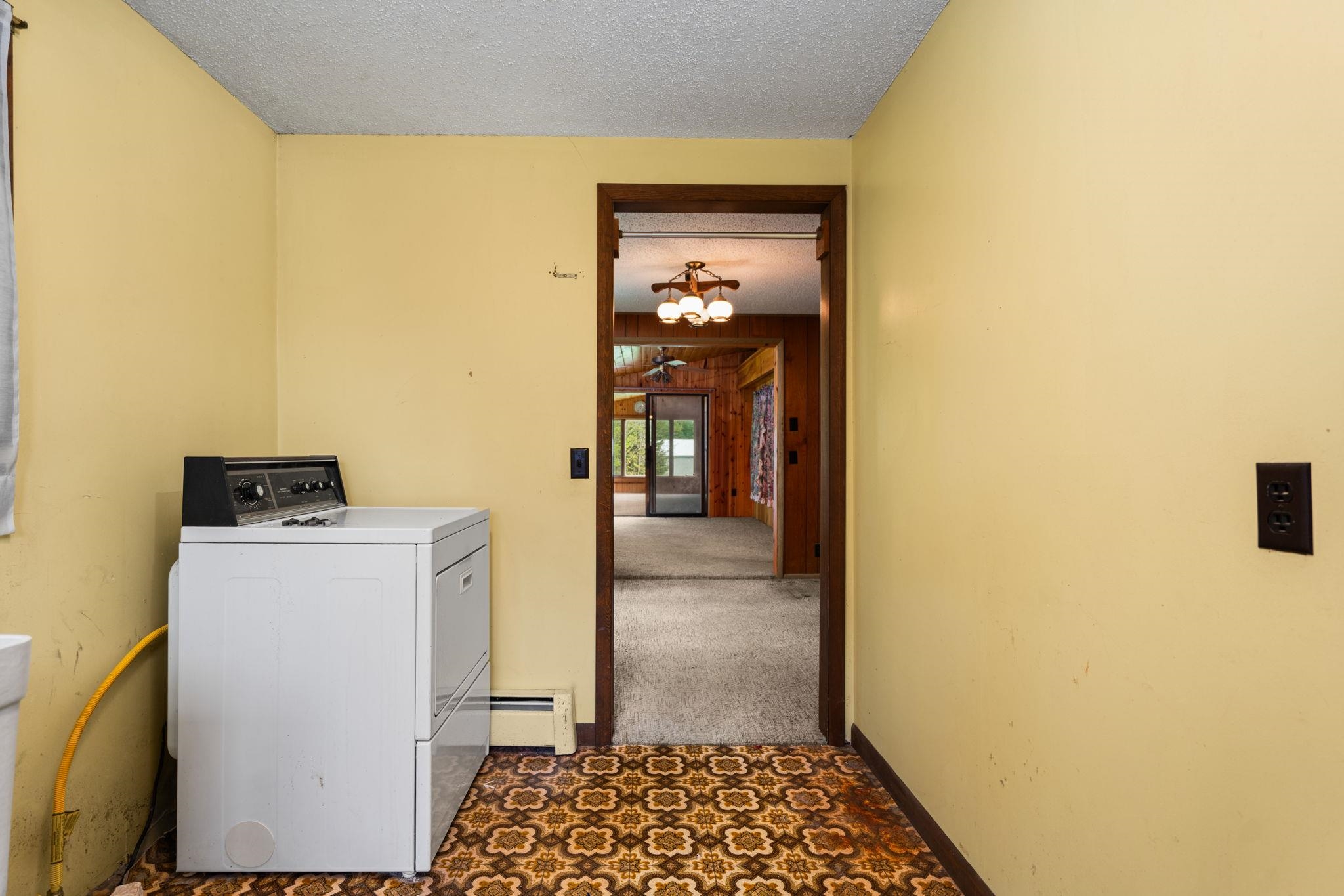 2631 Sparling Road Property Photo 38