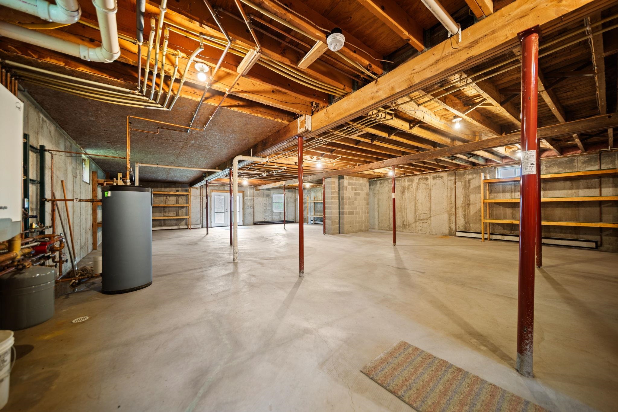 2631 Sparling Road Property Photo 41