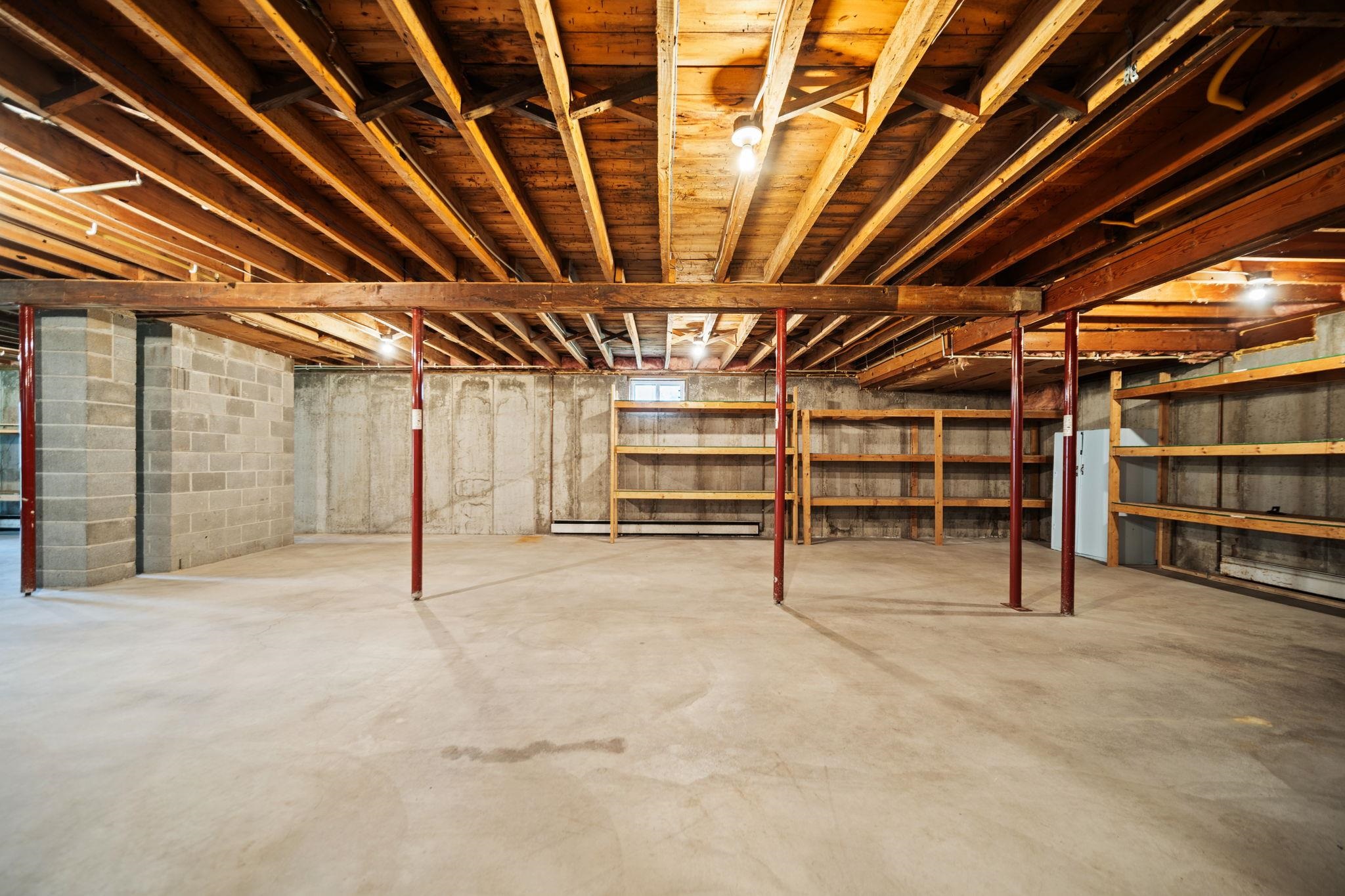 2631 Sparling Road Property Photo 42