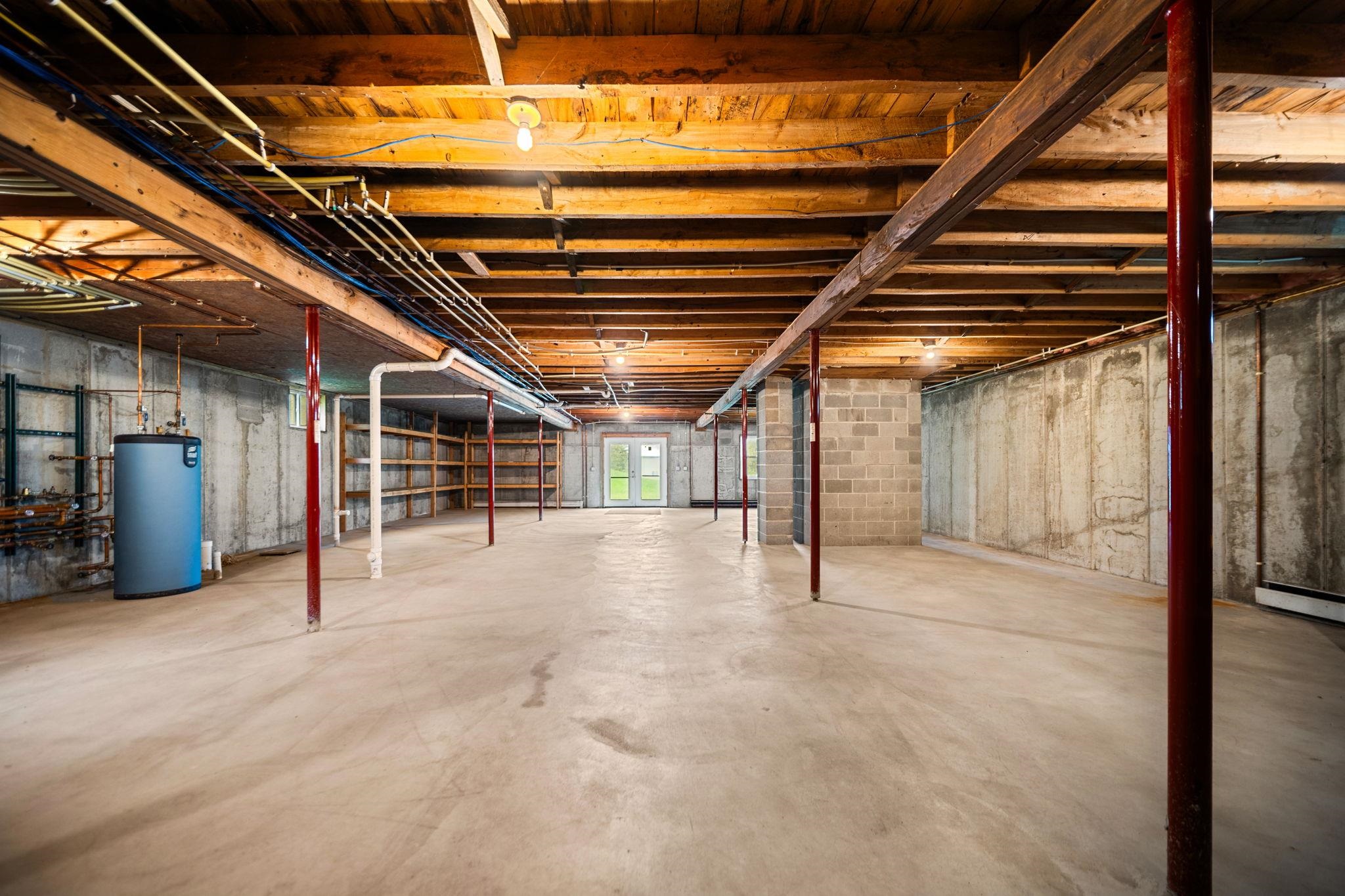 2631 Sparling Road Property Photo 43