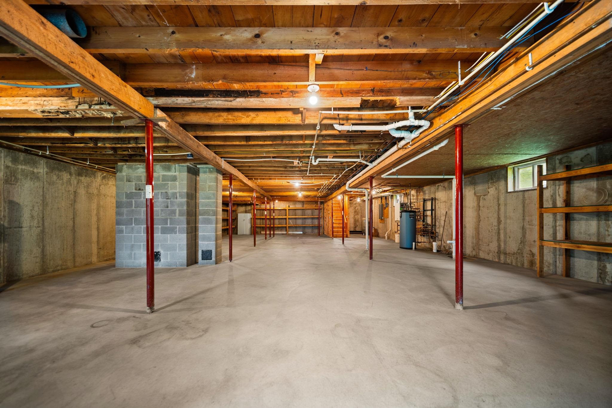 2631 Sparling Road Property Photo 44