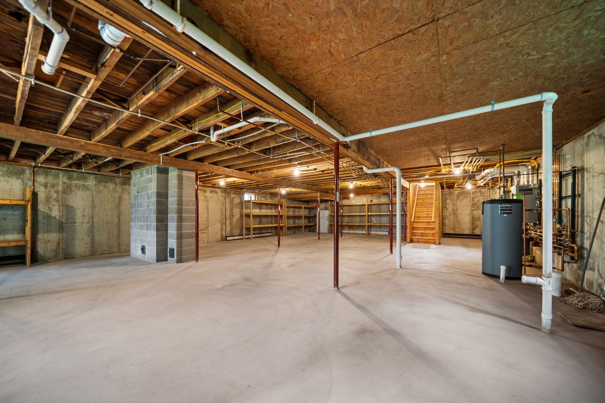 2631 Sparling Road Property Photo 45