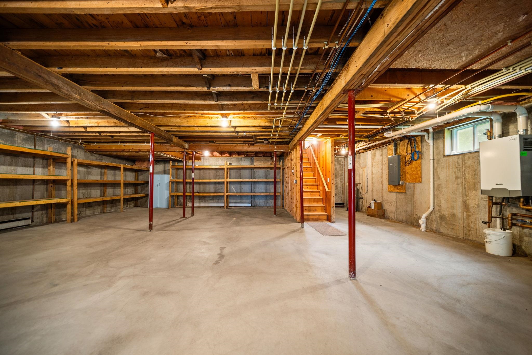 2631 Sparling Road Property Photo 46