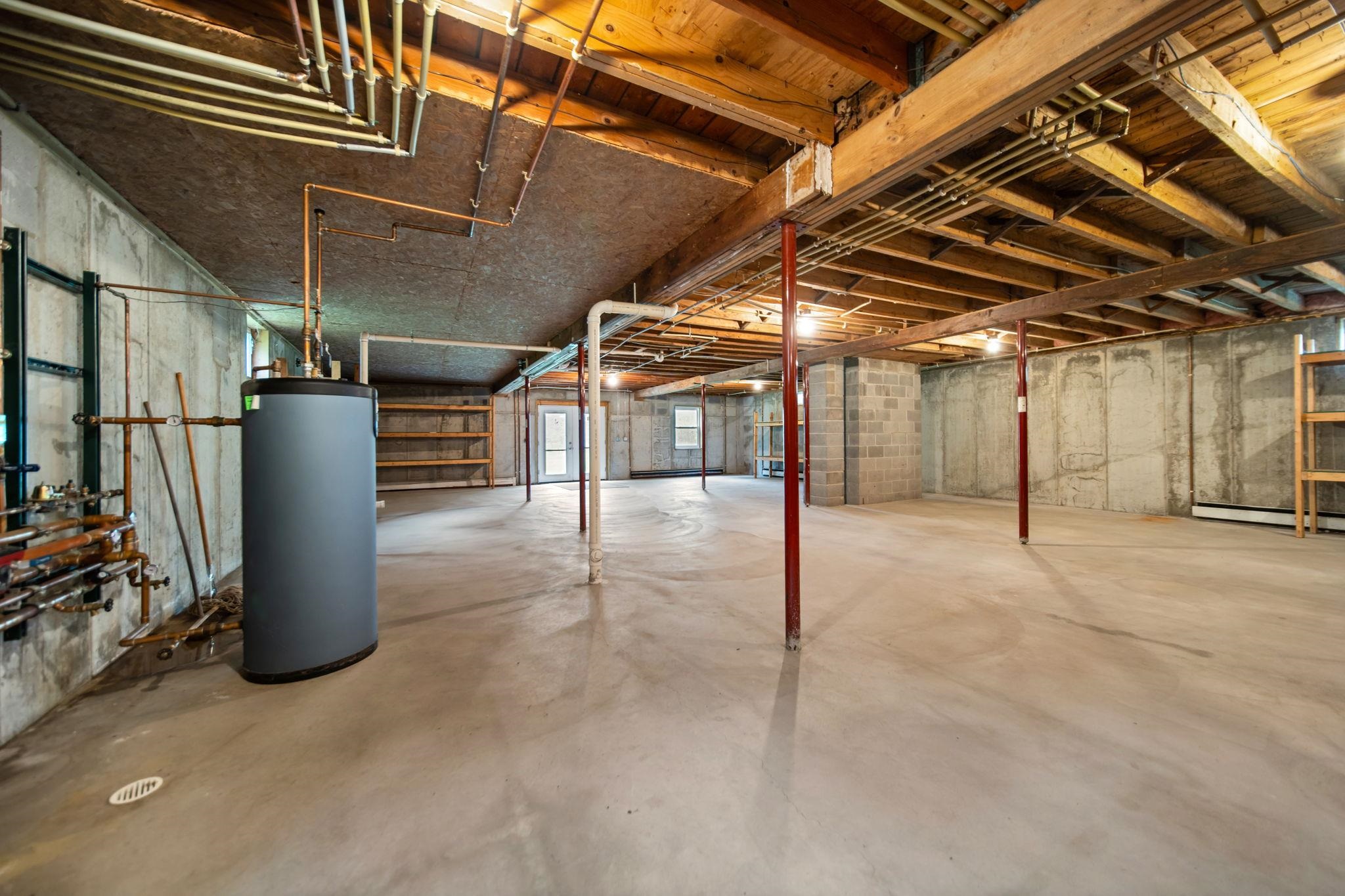 2631 Sparling Road Property Photo 48