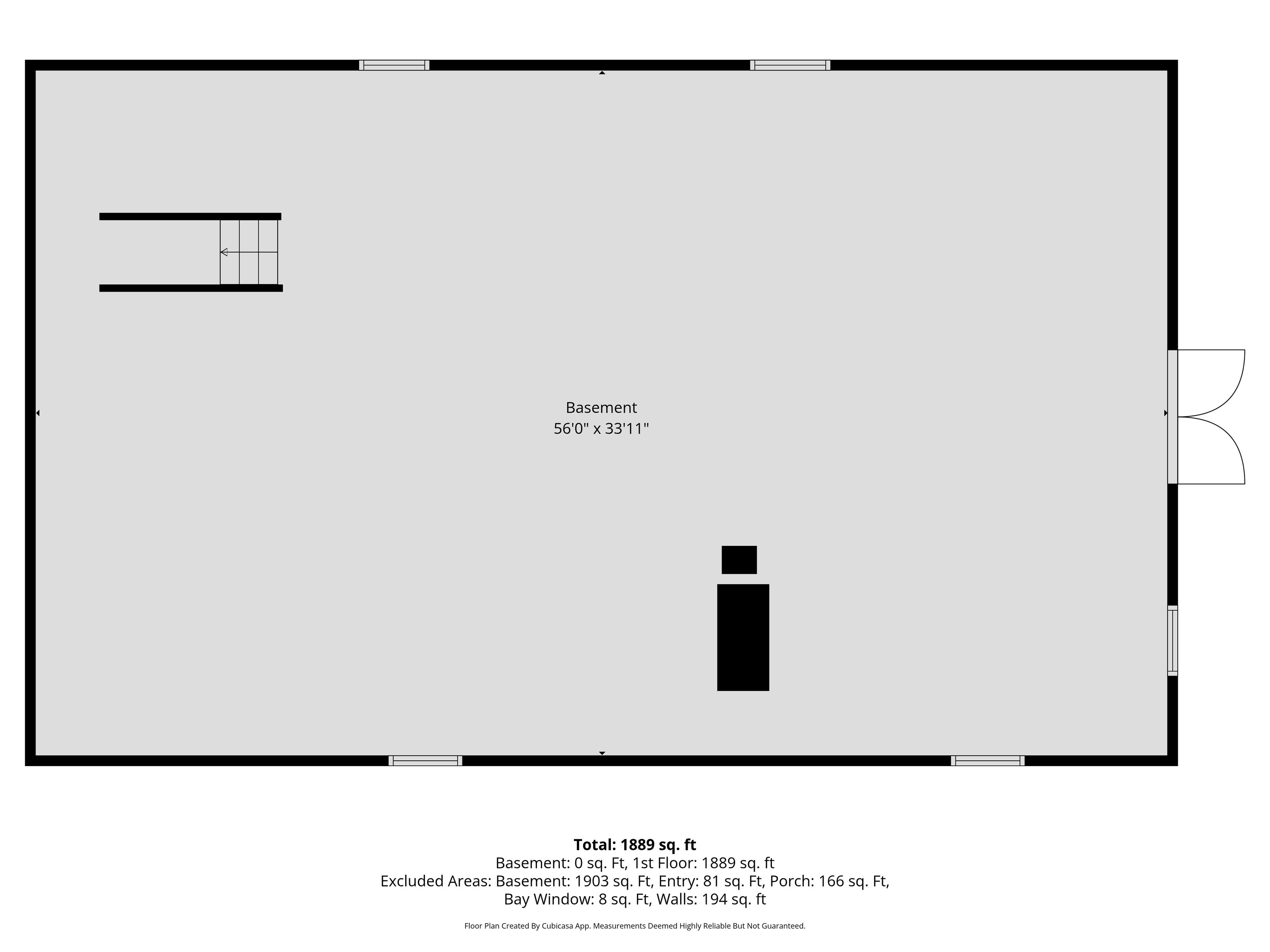 2631 Sparling Road Property Photo 49