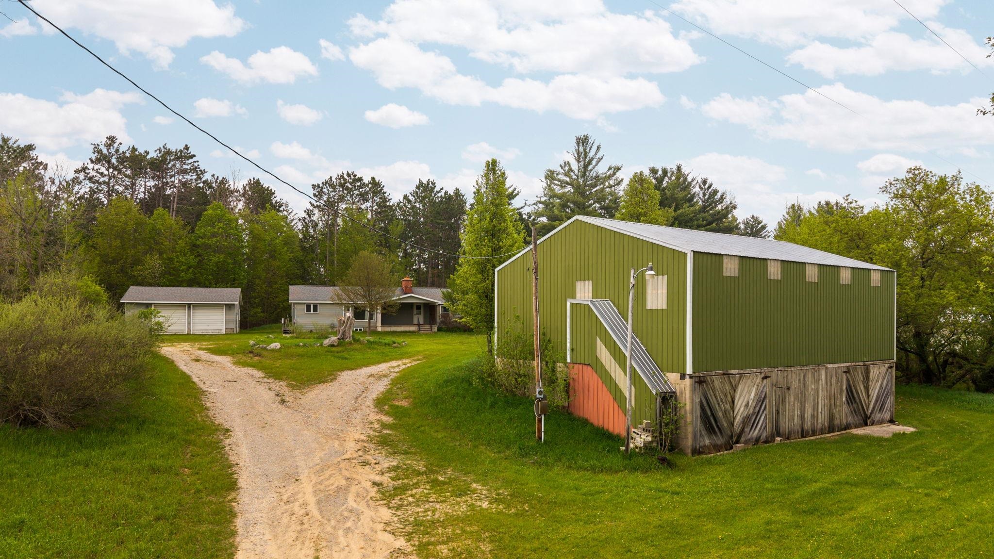 2631 Sparling Road Property Photo 54