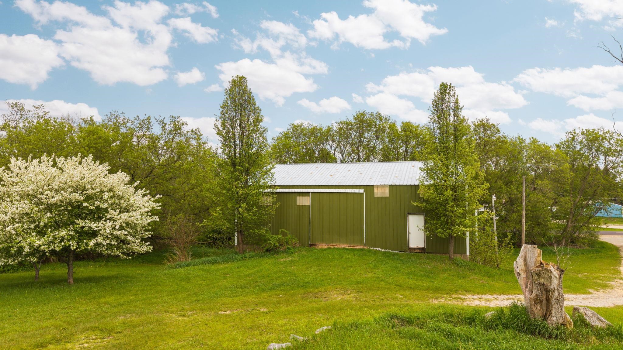 2631 Sparling Road Property Photo 57