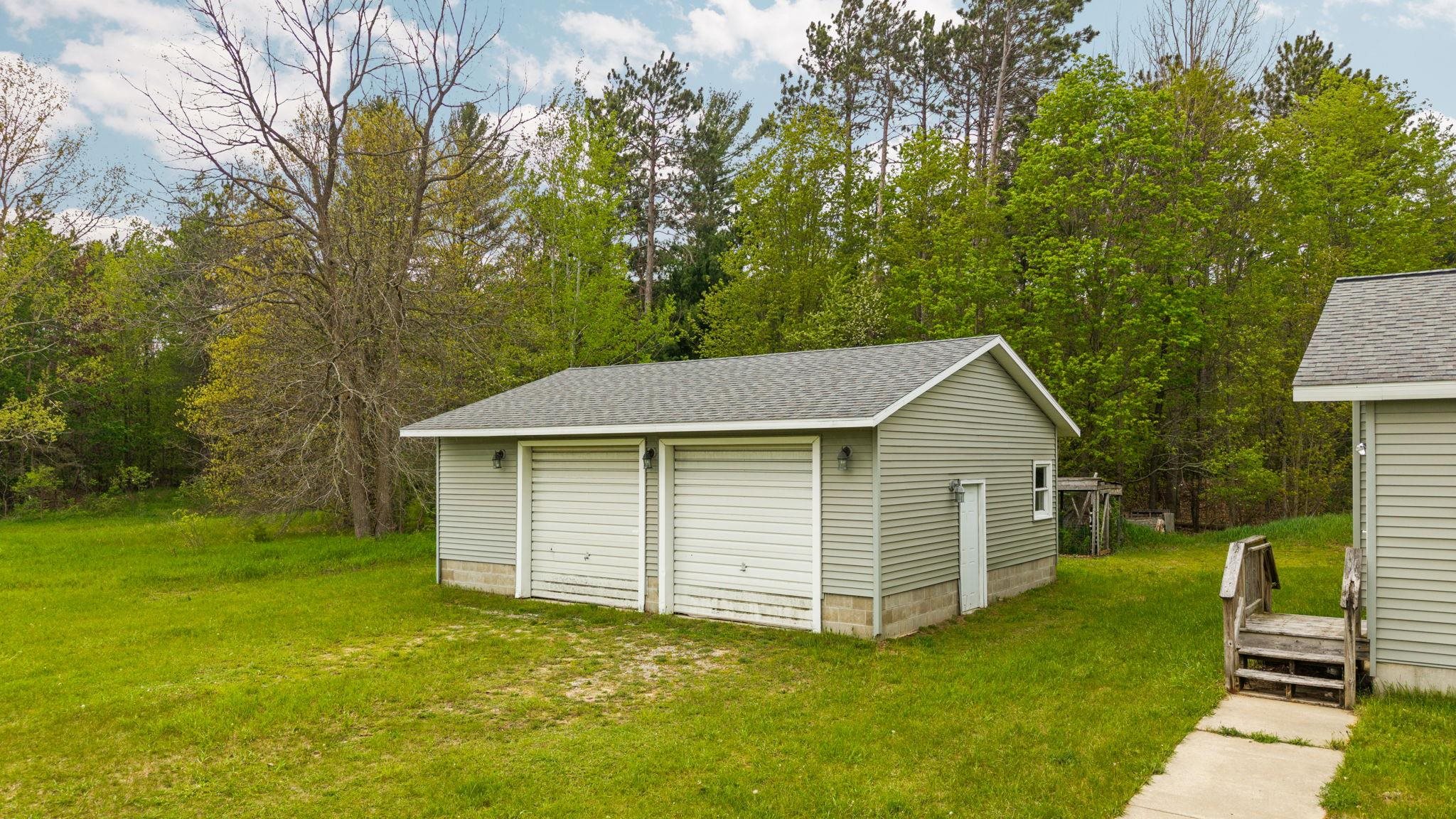 2631 Sparling Road Property Photo 59