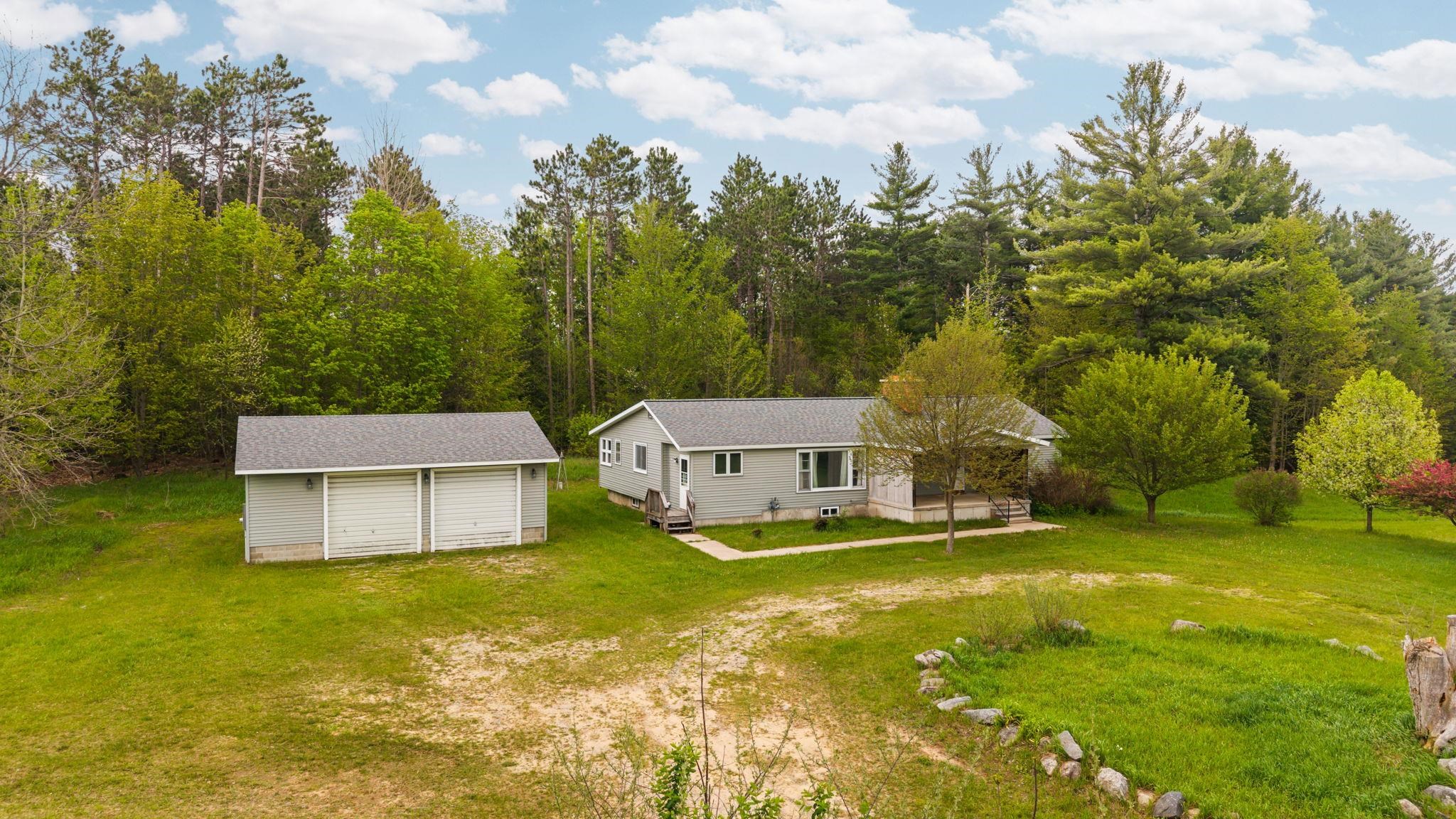 2631 Sparling Road Property Photo 60