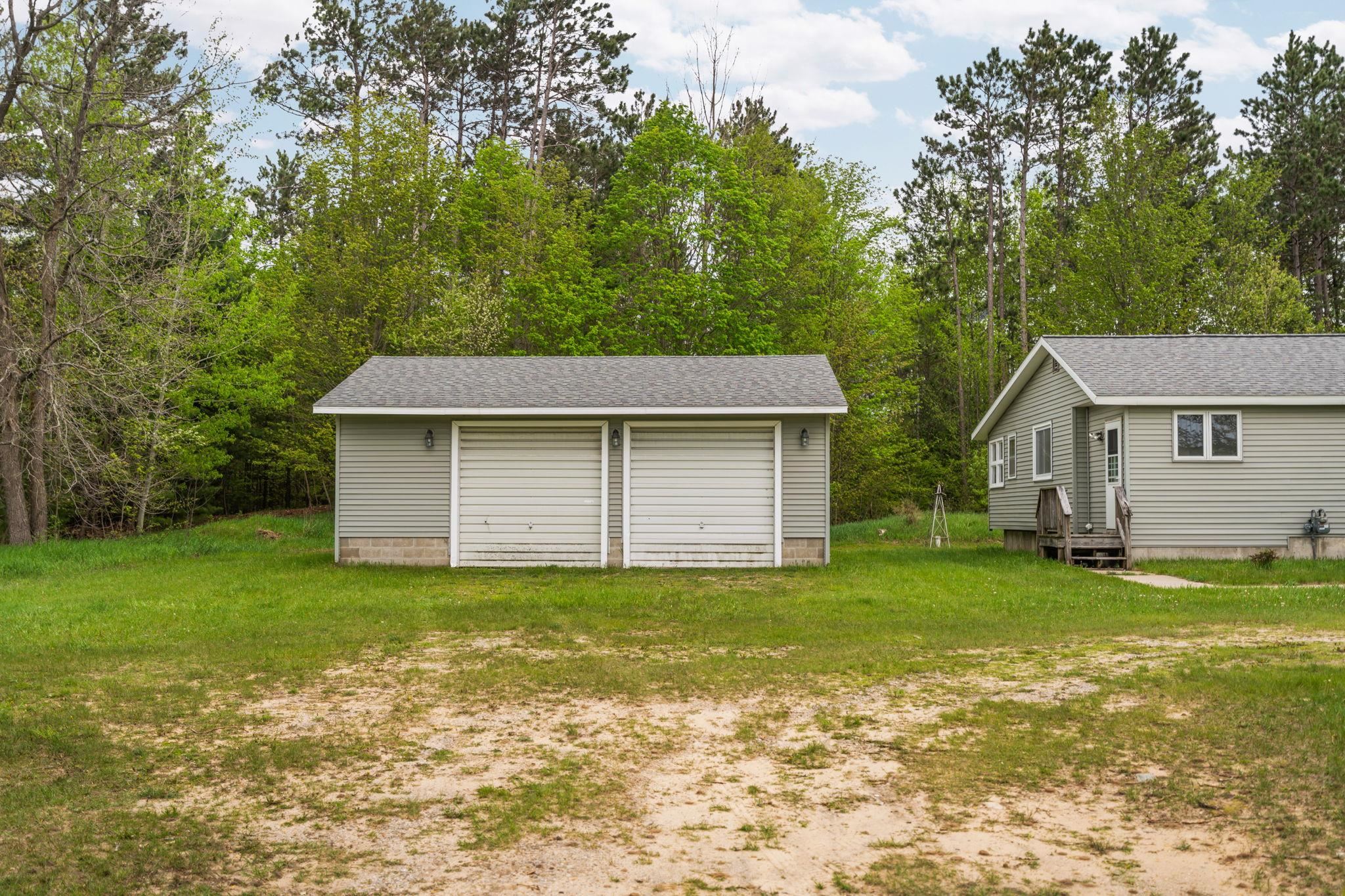 2631 Sparling Road Property Photo 61