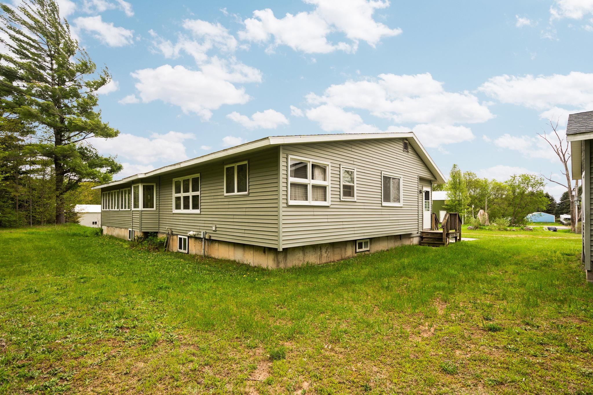 2631 Sparling Road Property Photo 62
