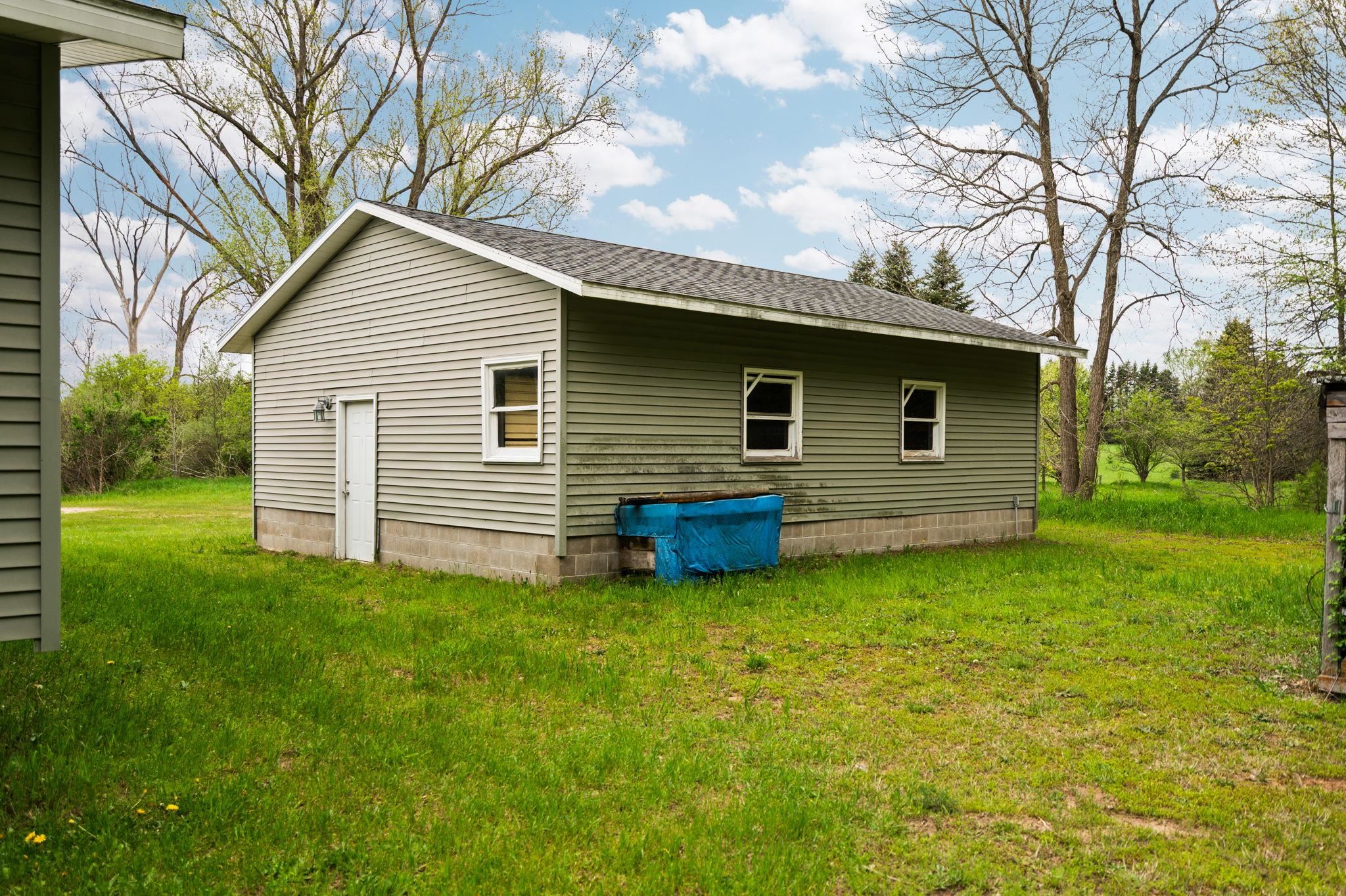 2631 Sparling Road Property Photo 63