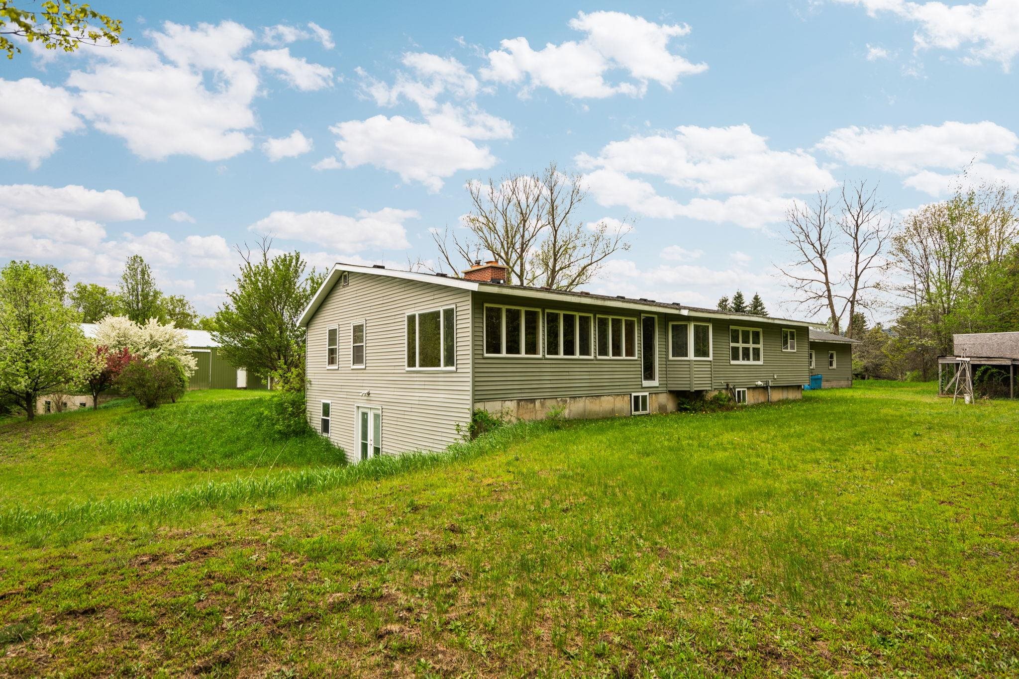2631 Sparling Road Property Photo 64