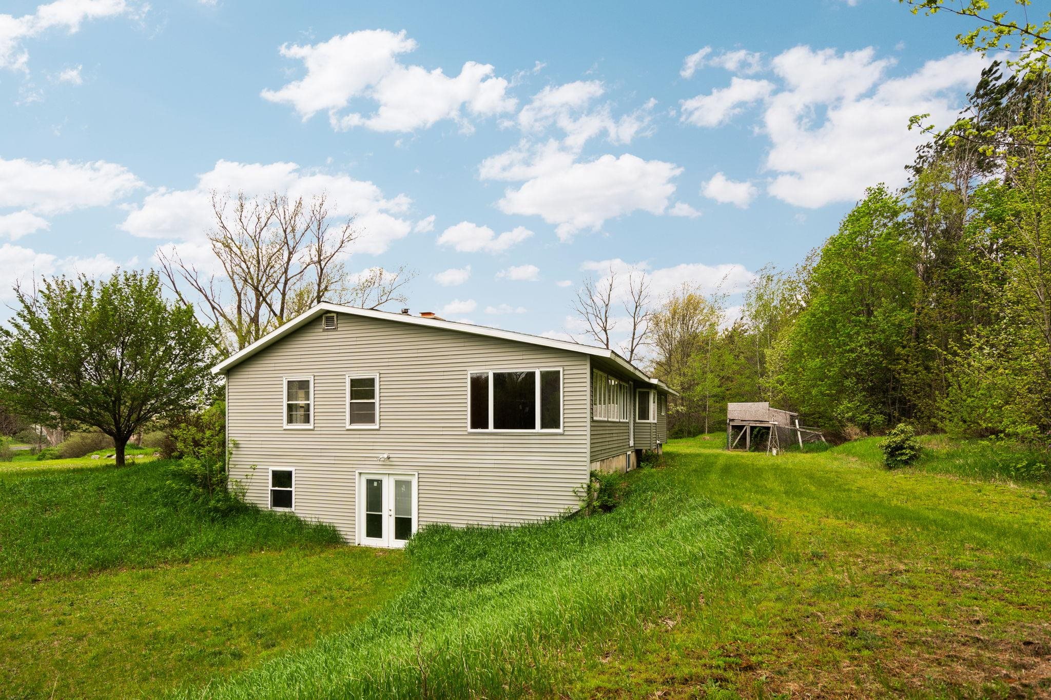 2631 Sparling Road Property Photo 65