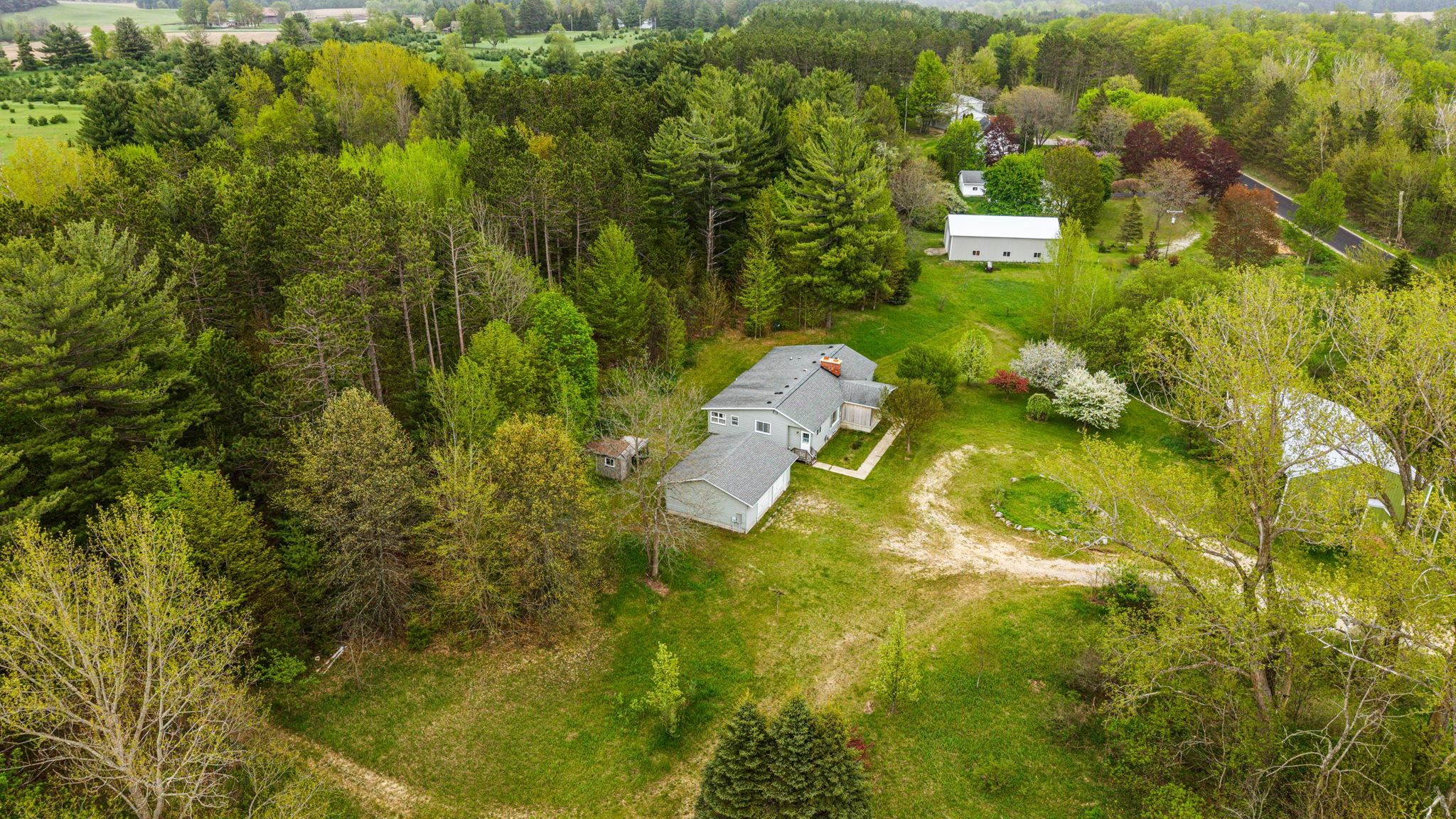 2631 Sparling Road Property Photo 66