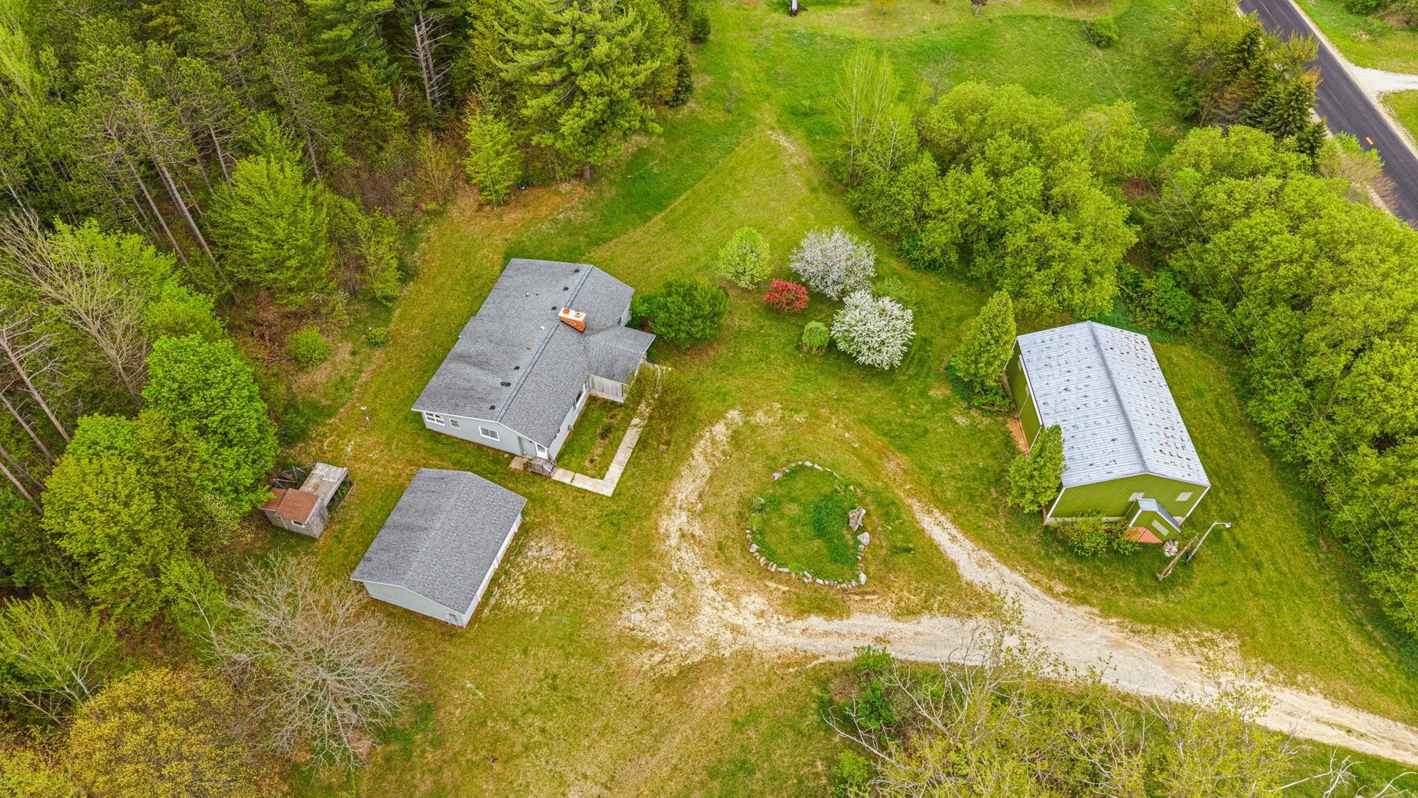 2631 Sparling Road Property Photo 67