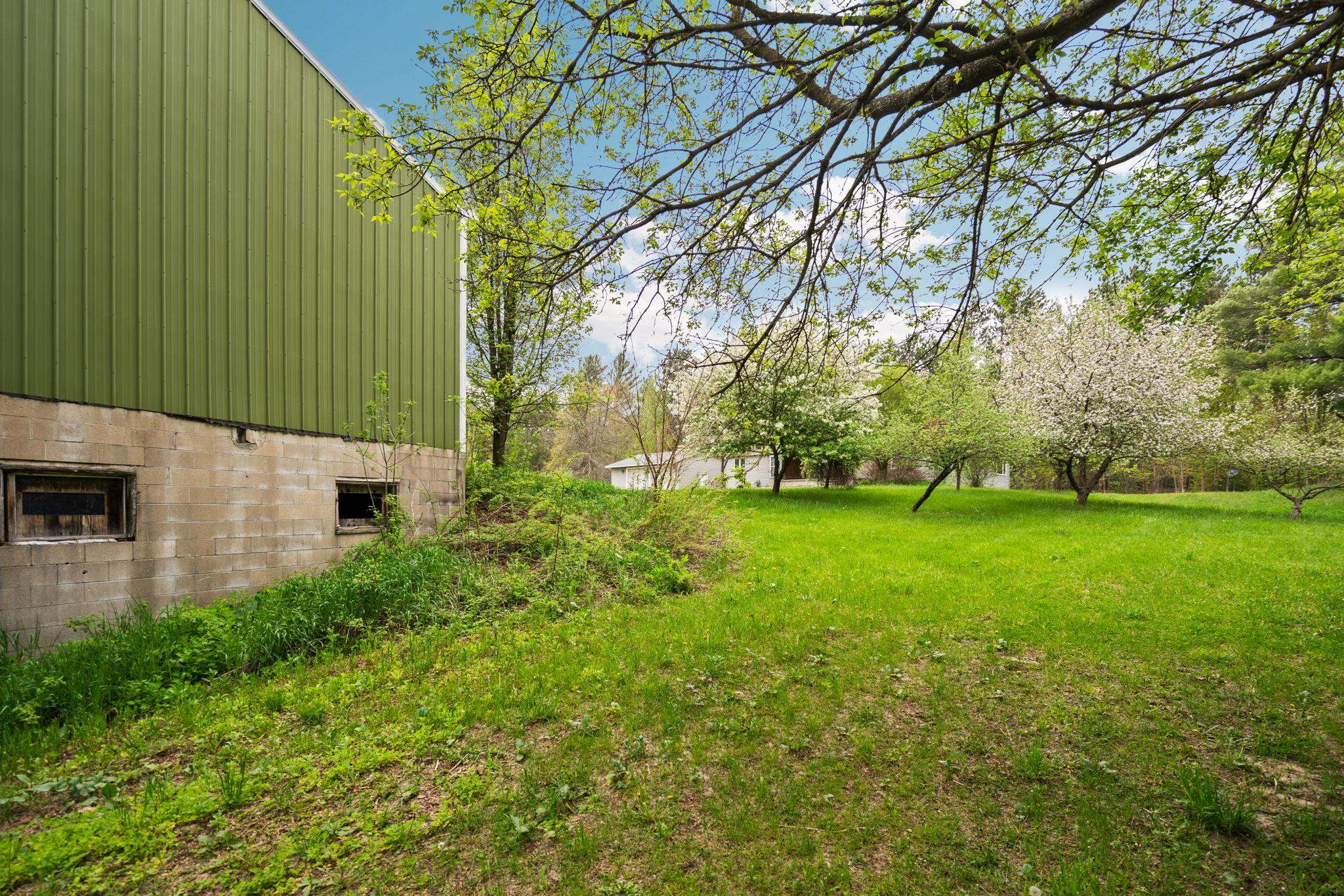 2631 Sparling Road Property Photo 77