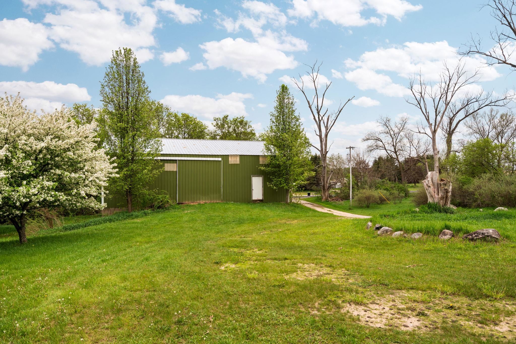 2631 Sparling Road Property Photo 78