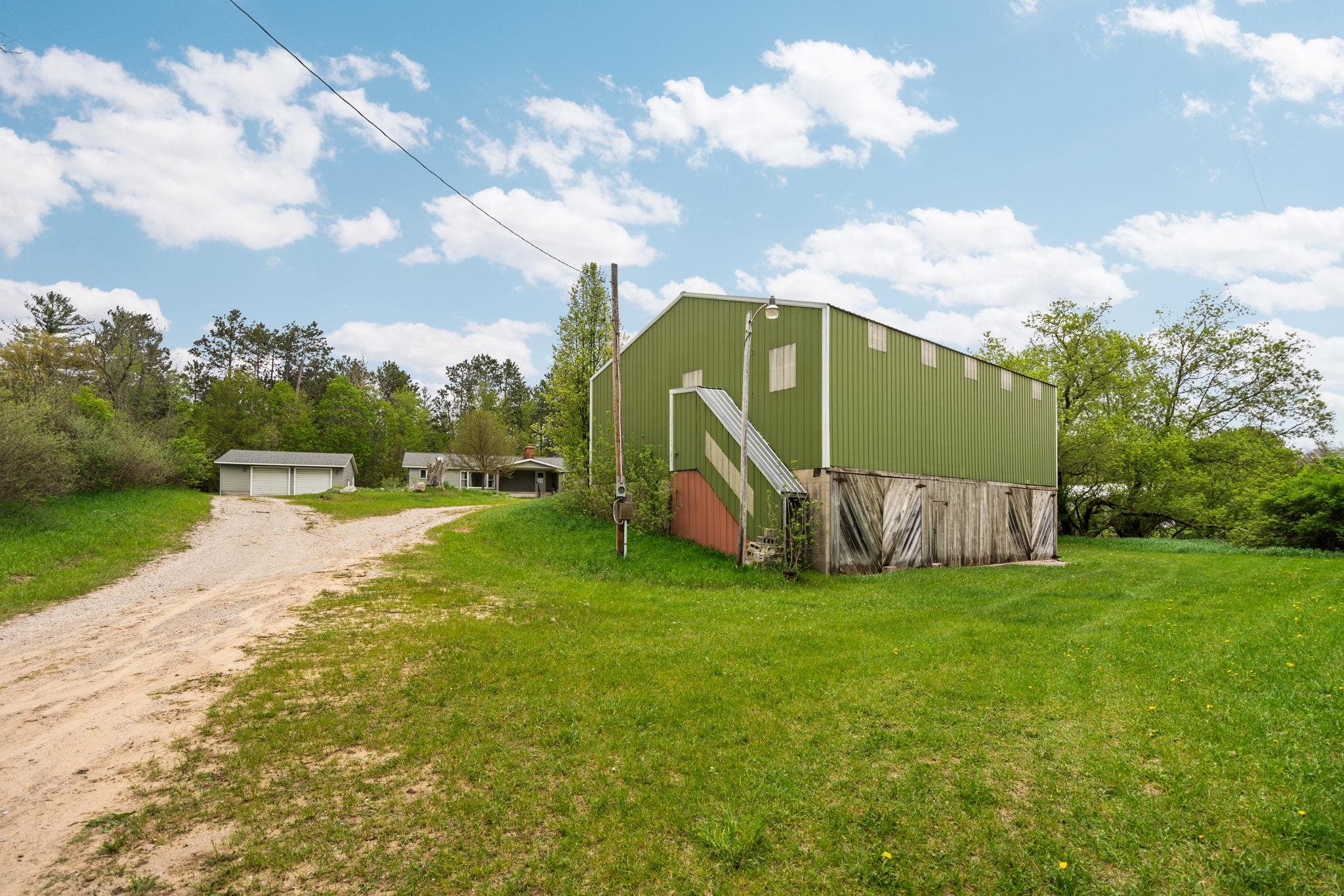 2631 Sparling Road Property Photo 79