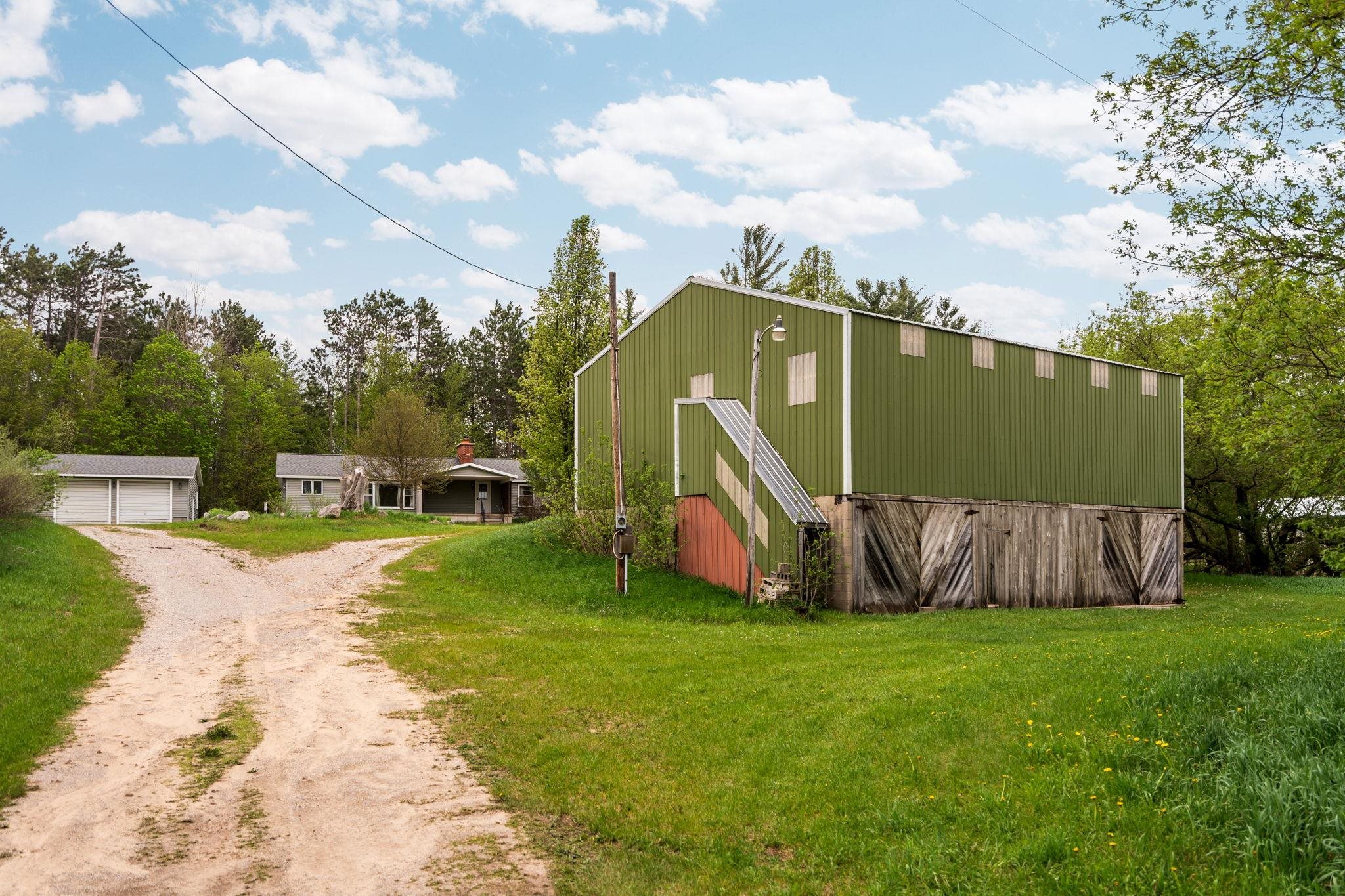 2631 Sparling Road Property Photo 80
